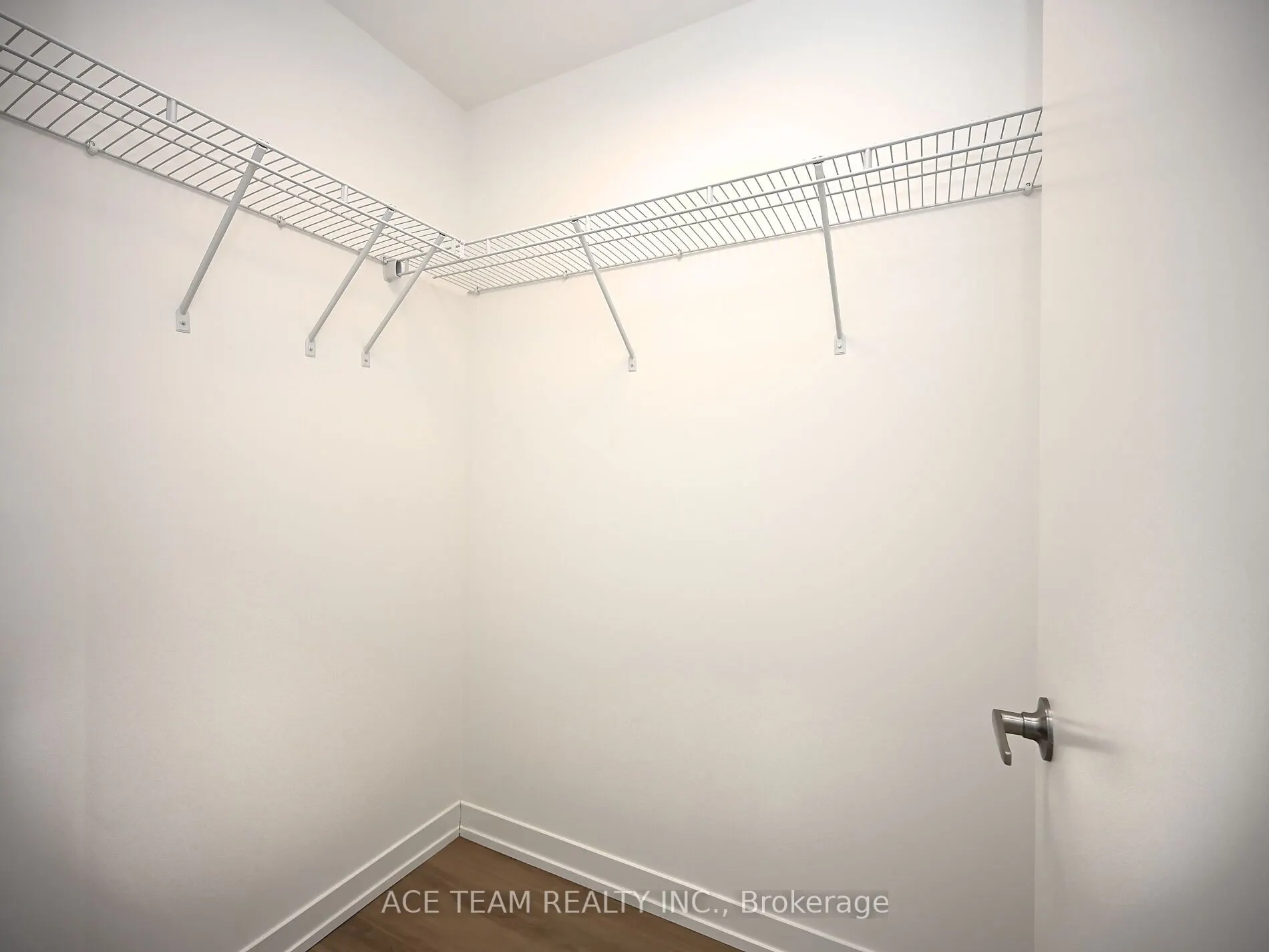 2485 Eglinton Avenue W, #1404