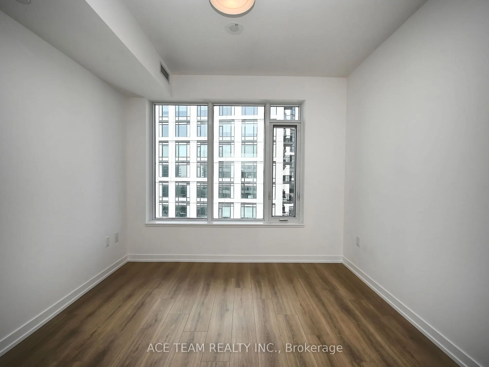 2485 Eglinton Avenue W, #1404