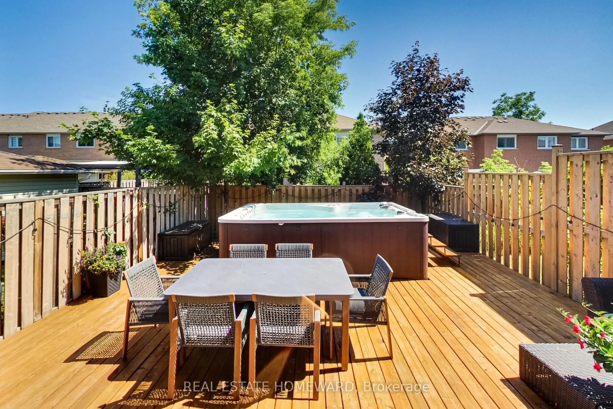 2241 Dale Ridge Drive