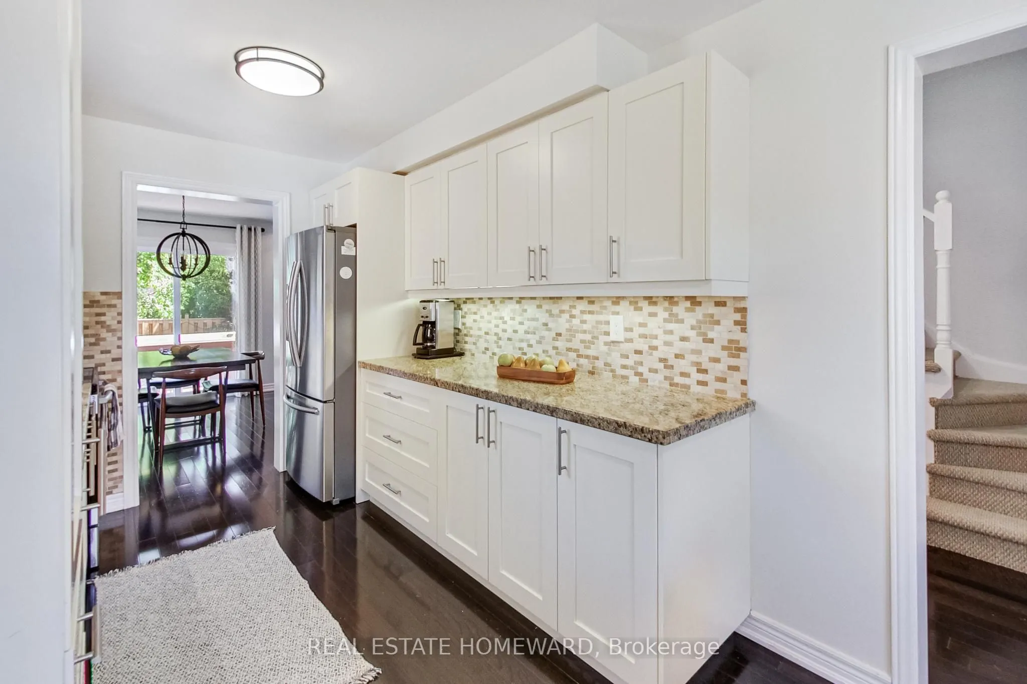 2241 Dale Ridge Drive