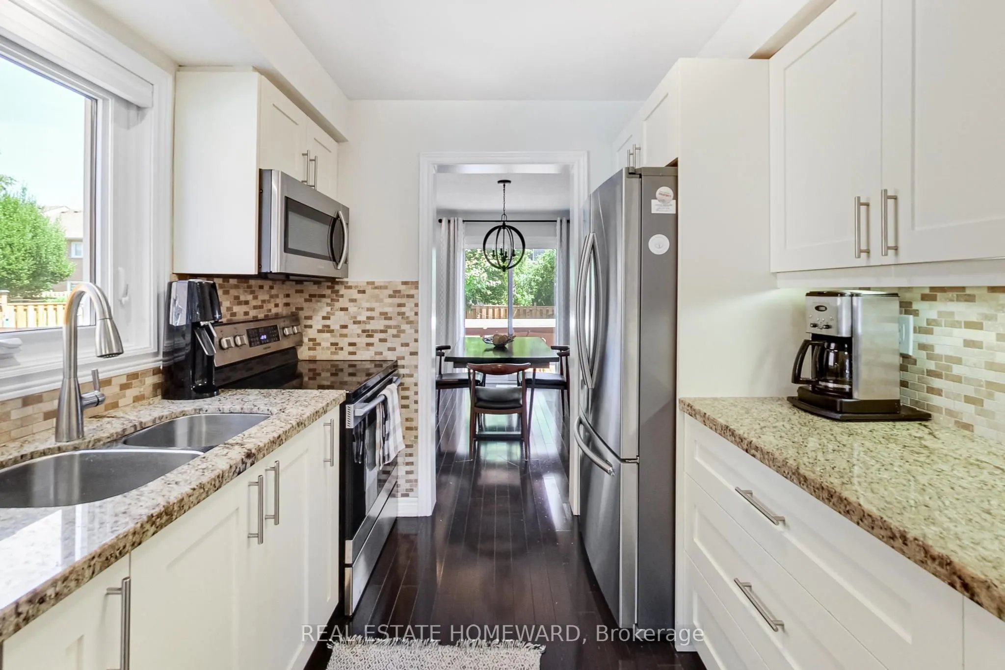 2241 Dale Ridge Drive