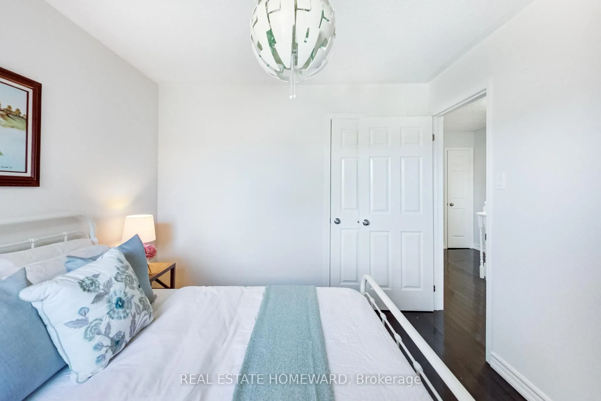 2241 Dale Ridge Drive
