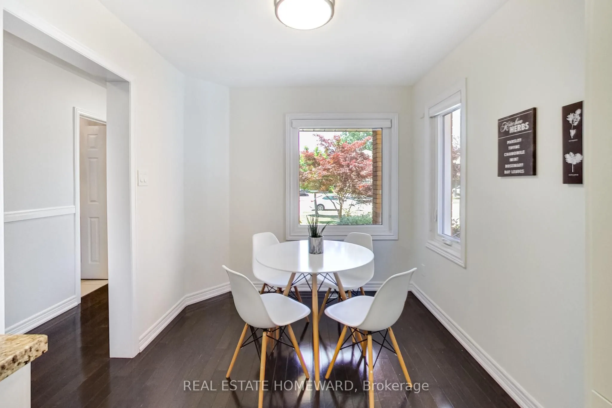 2241 Dale Ridge Drive