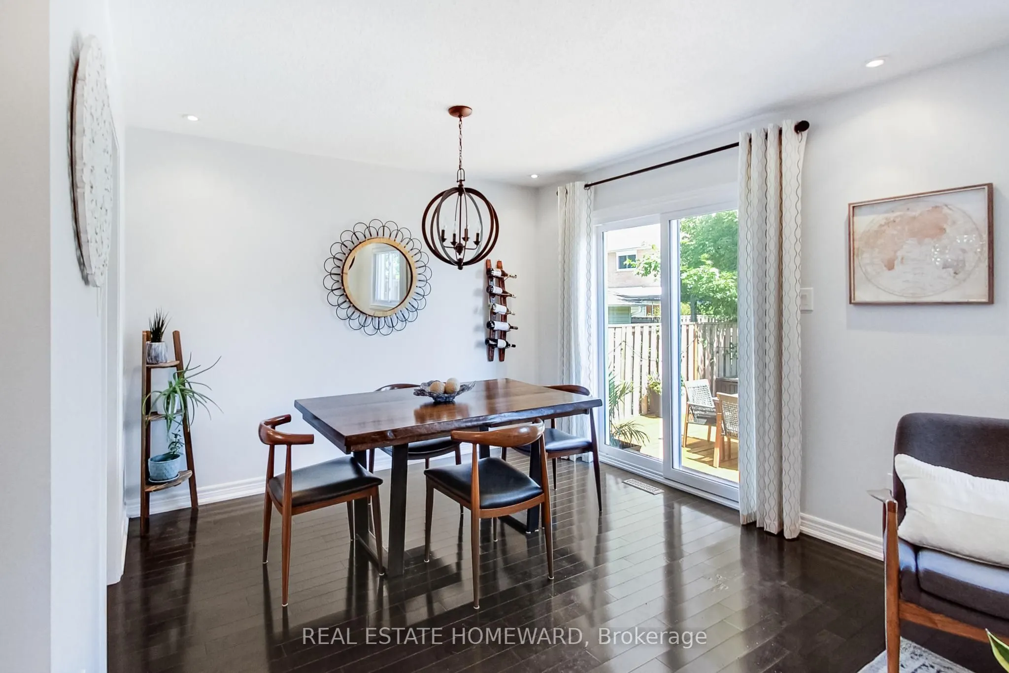 2241 Dale Ridge Drive