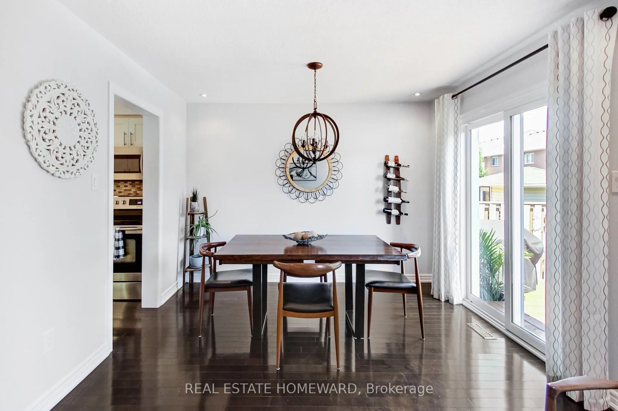 2241 Dale Ridge Drive
