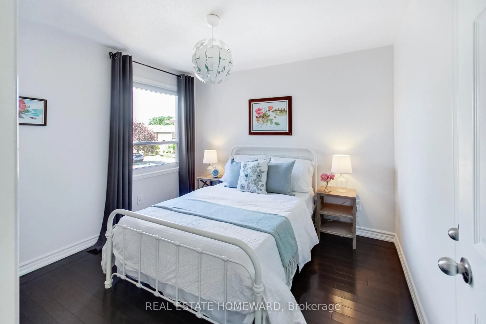 2241 Dale Ridge Drive