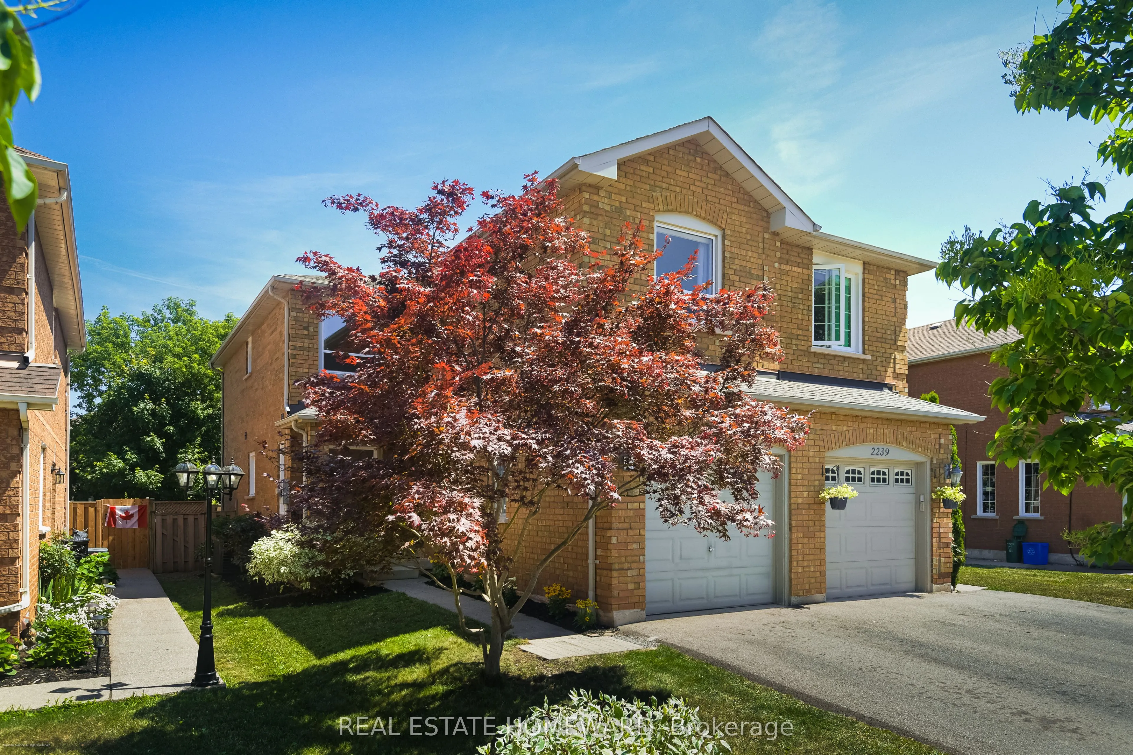 2241 Dale Ridge Drive