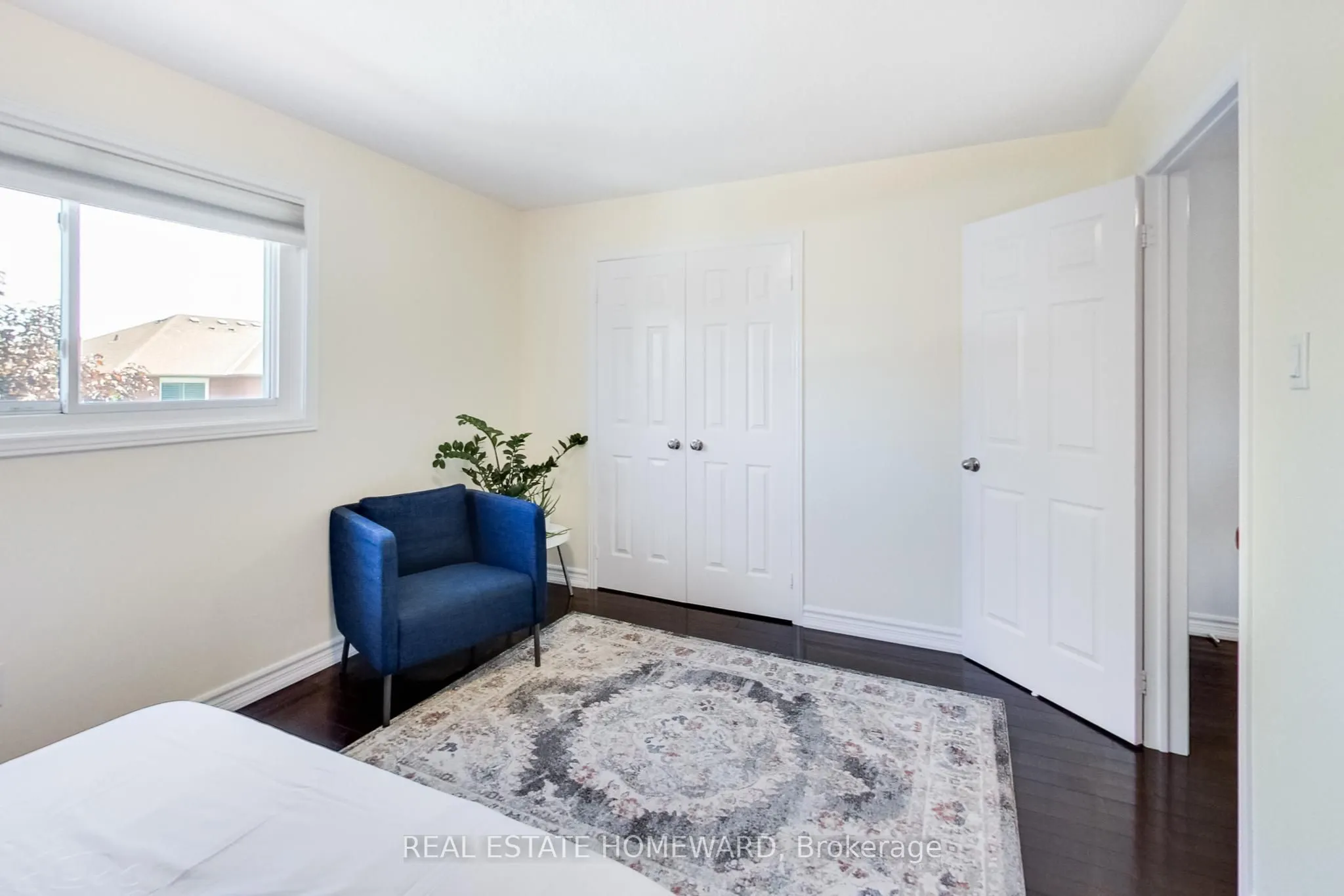 2241 Dale Ridge Drive