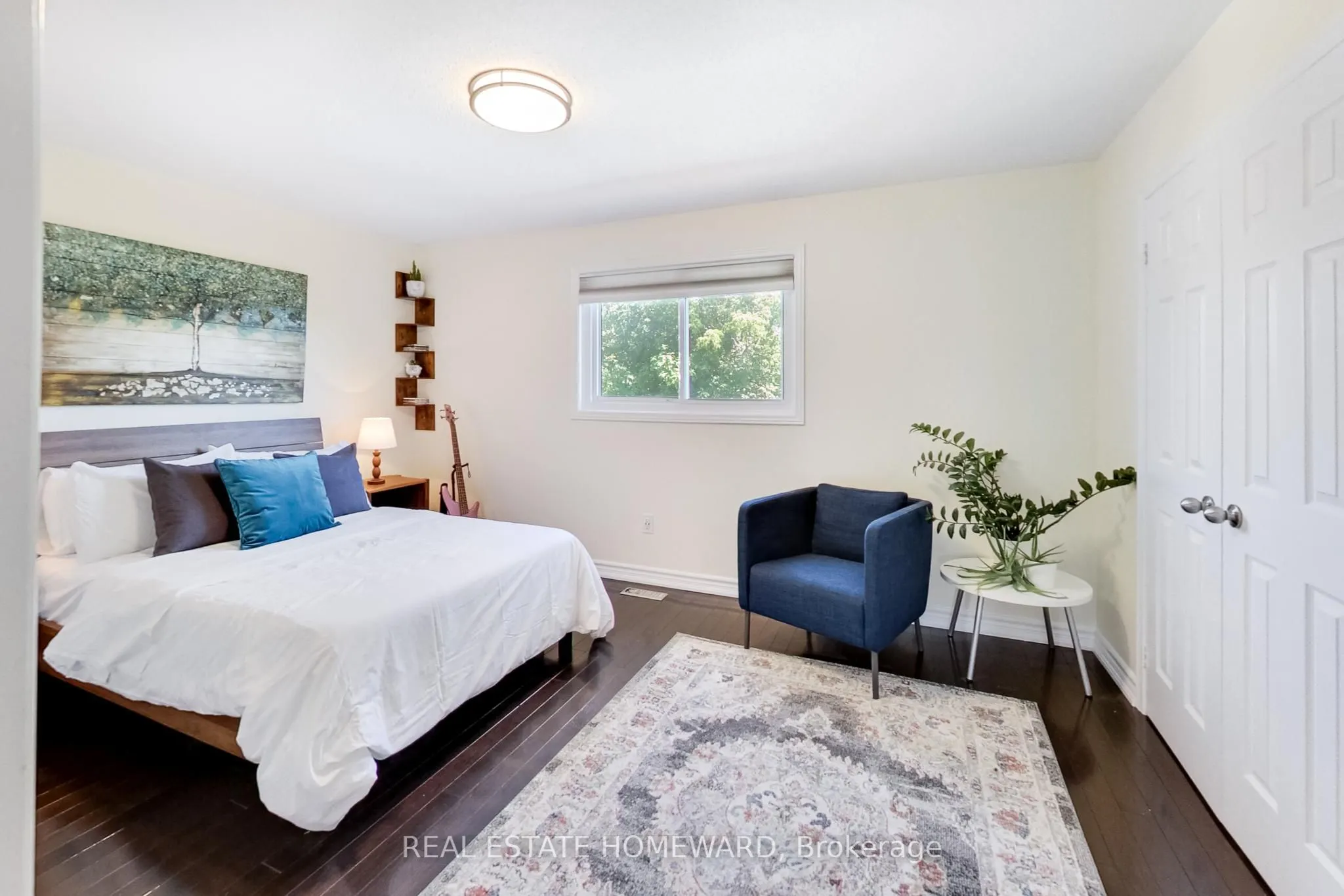 2241 Dale Ridge Drive