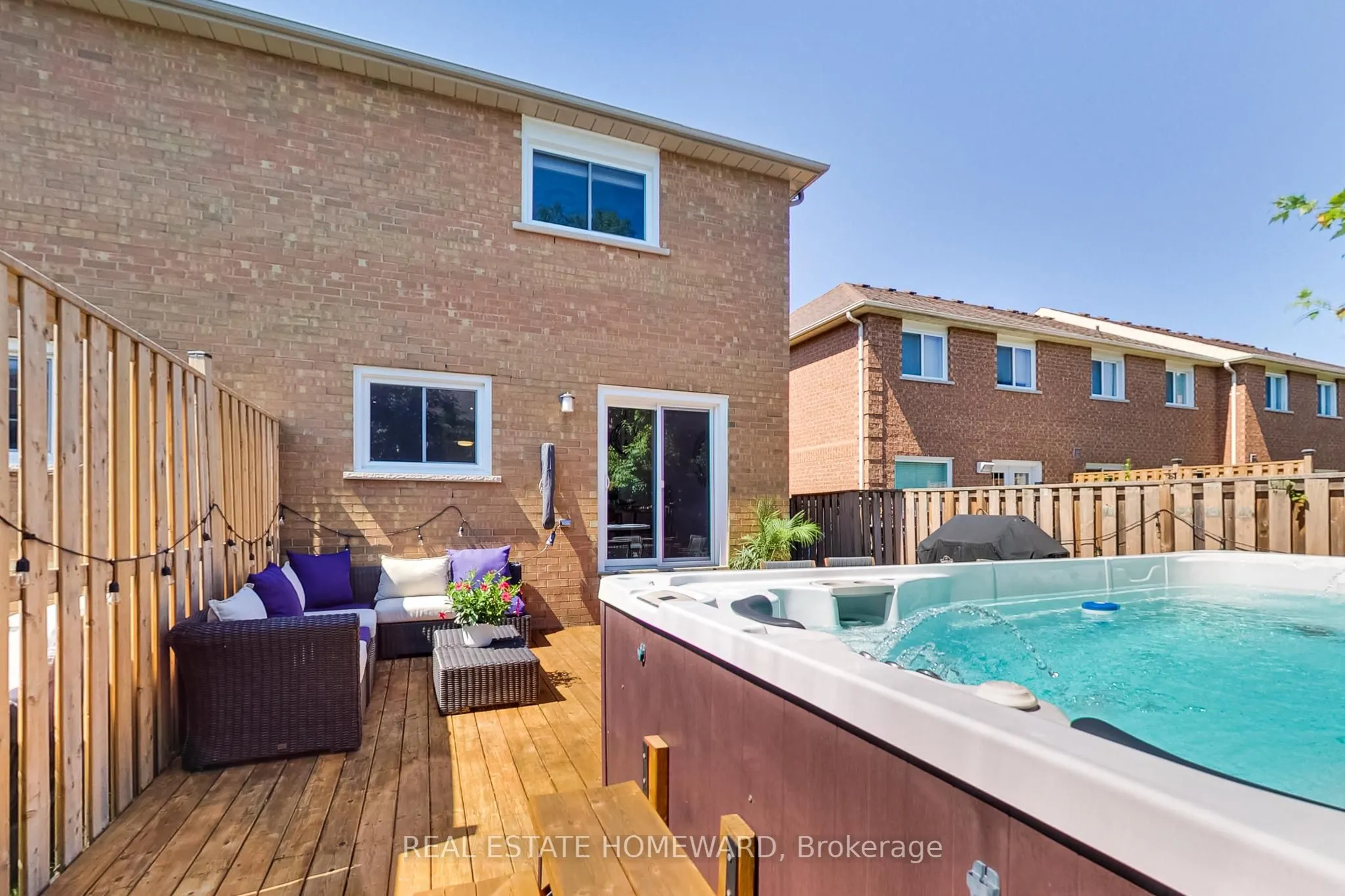 2241 Dale Ridge Drive