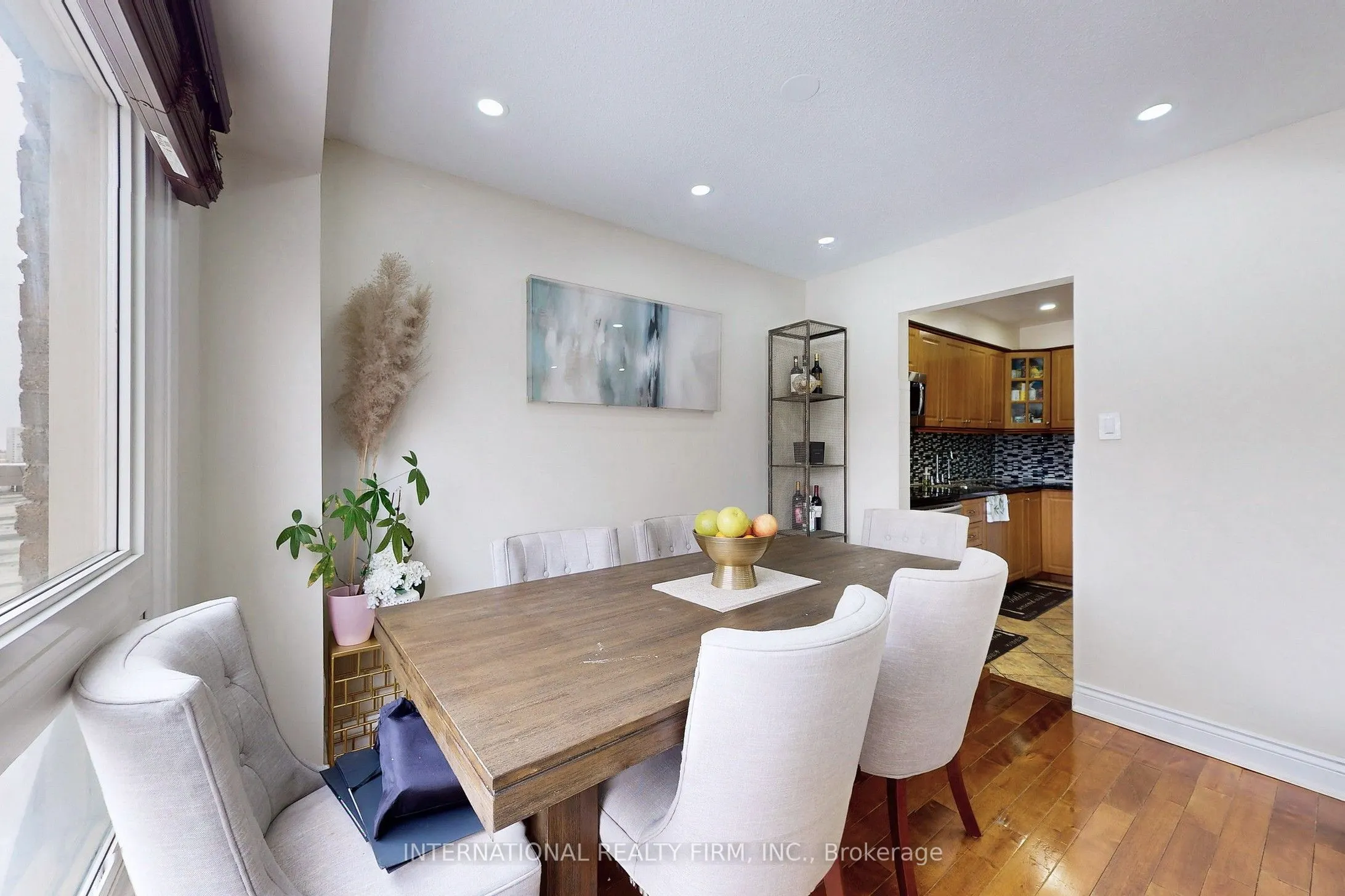 60 Hanson Road, #62