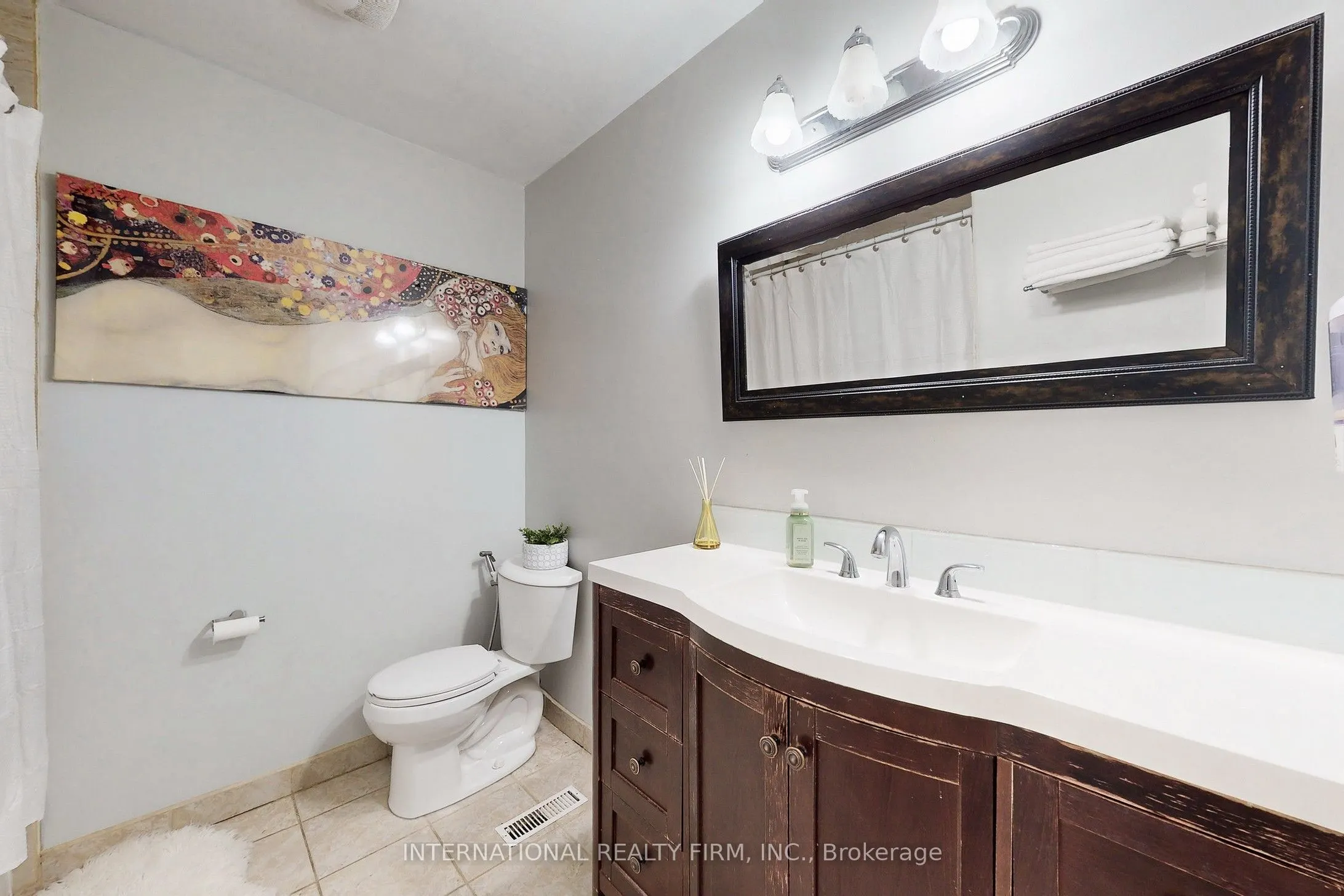 60 Hanson Road, #62