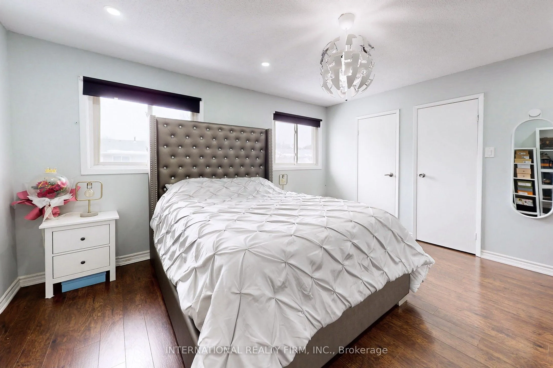 60 Hanson Road, #62