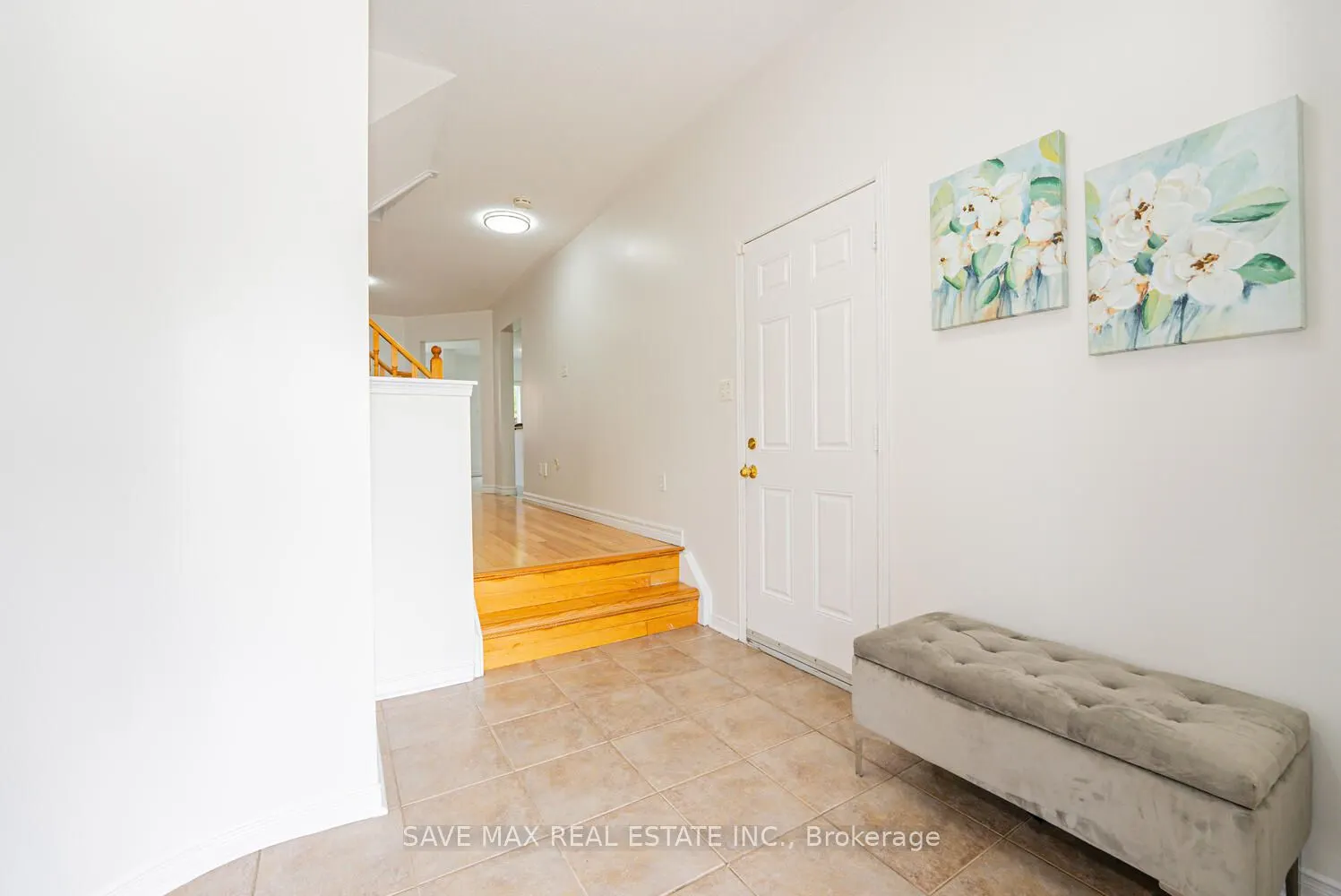 100 Bushmill Circle