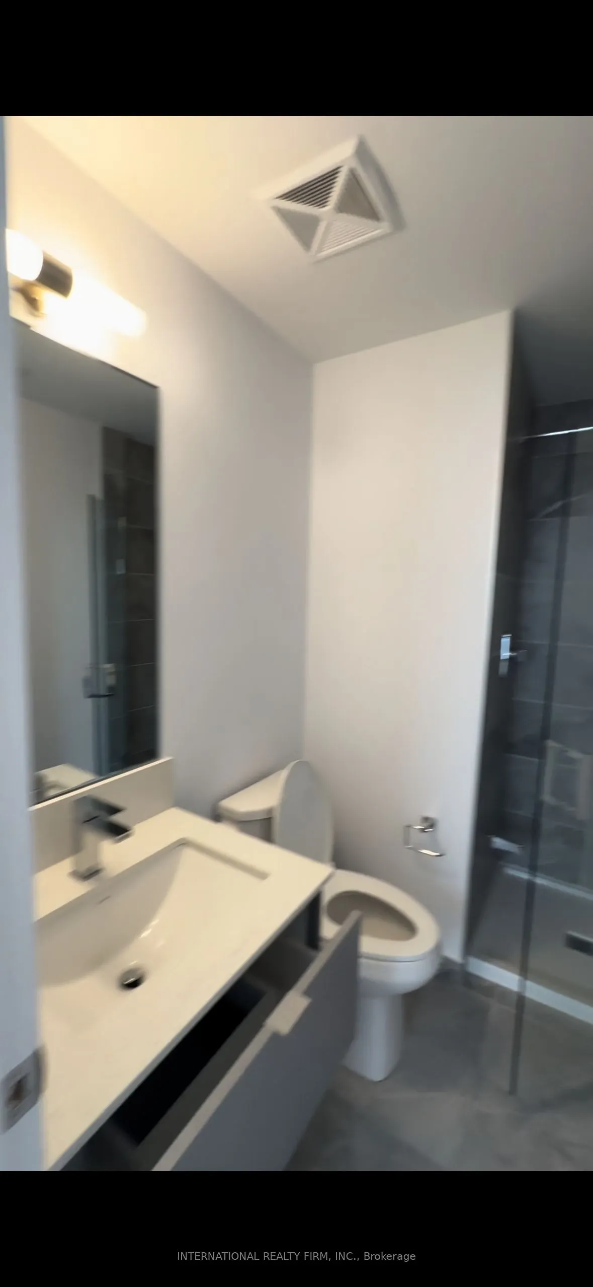 30 Elm Drive W, #3407