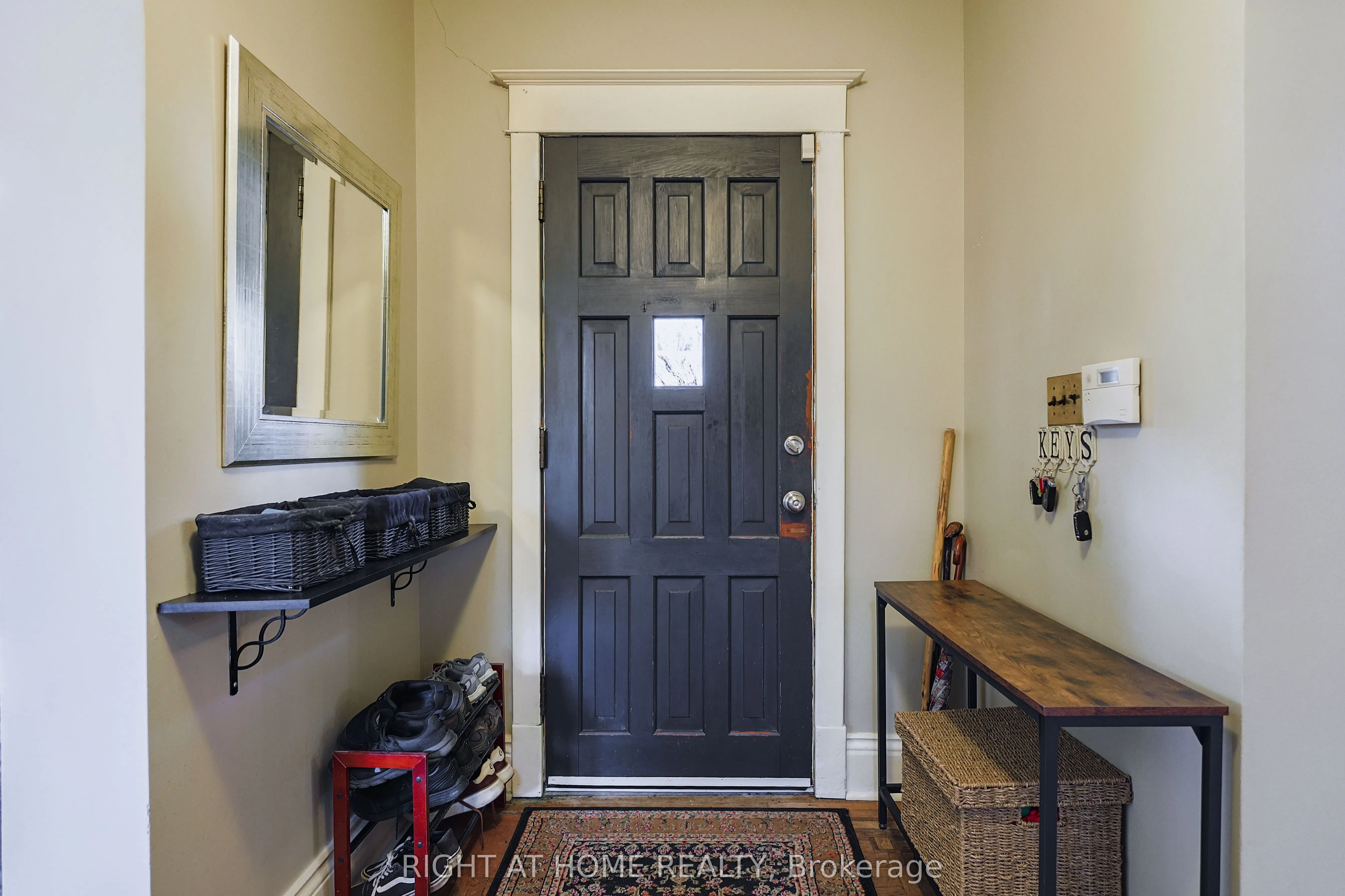 263 Hart Avenue