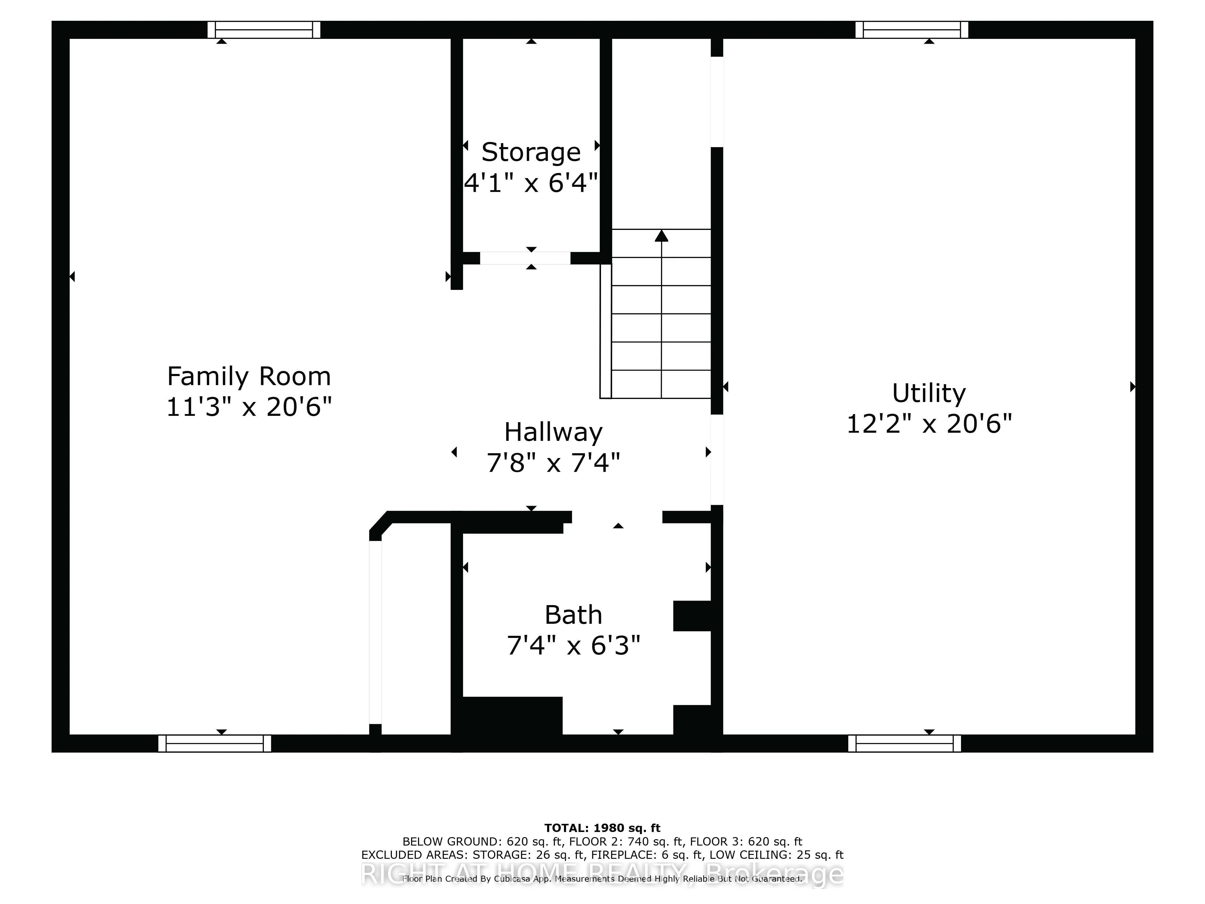 263 Hart Avenue
