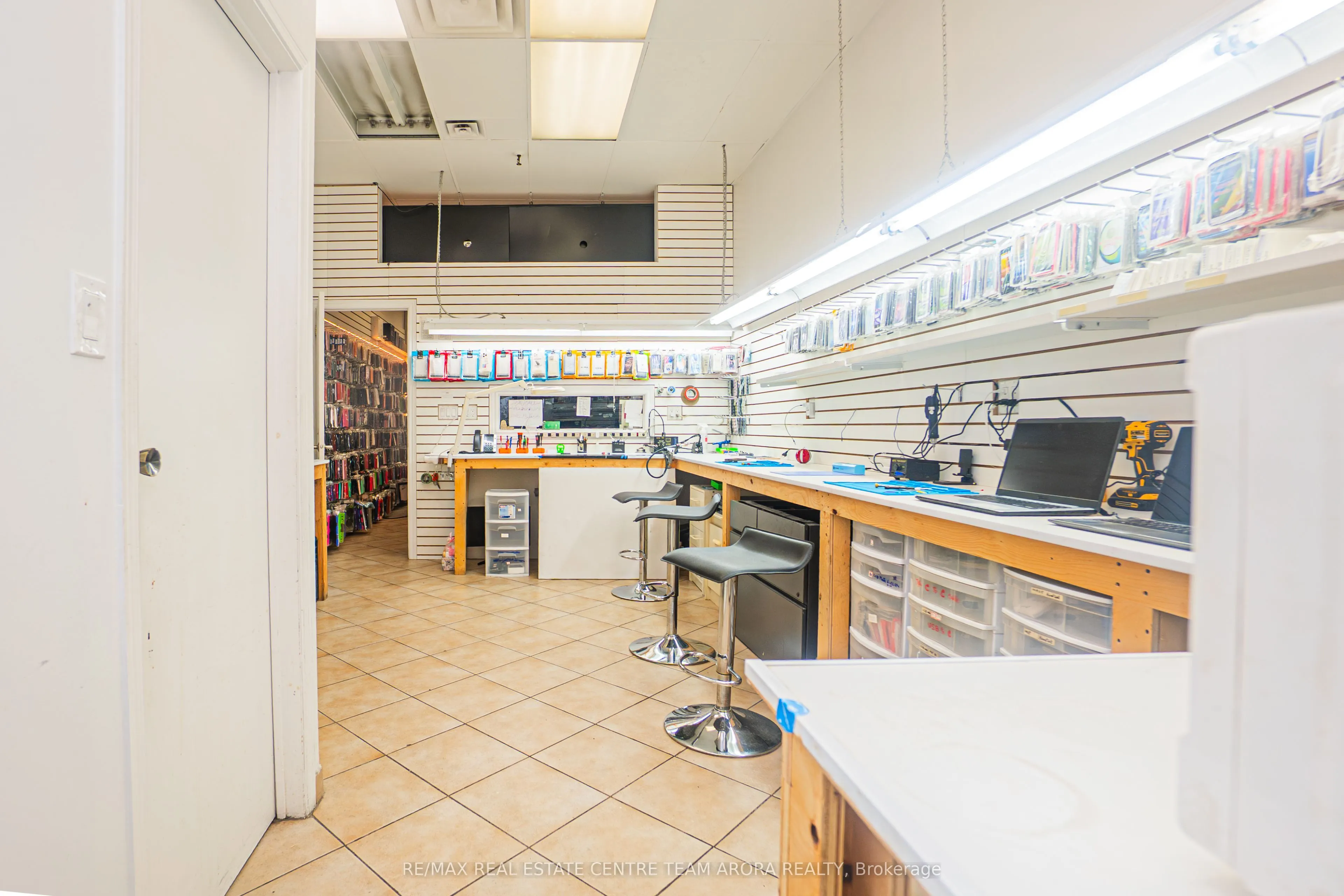 3415 Dixie Road, #7B