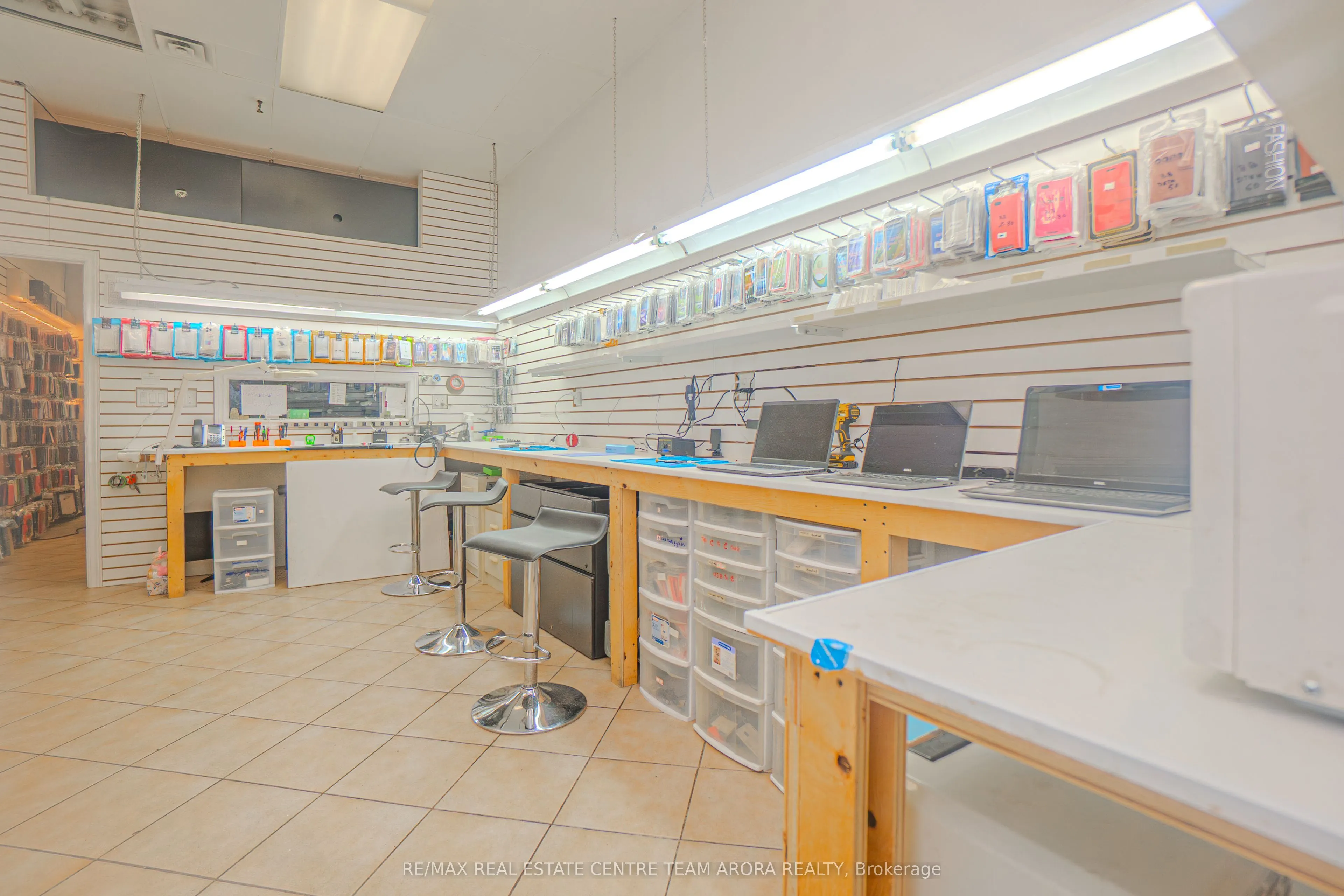 3415 Dixie Road, #7B