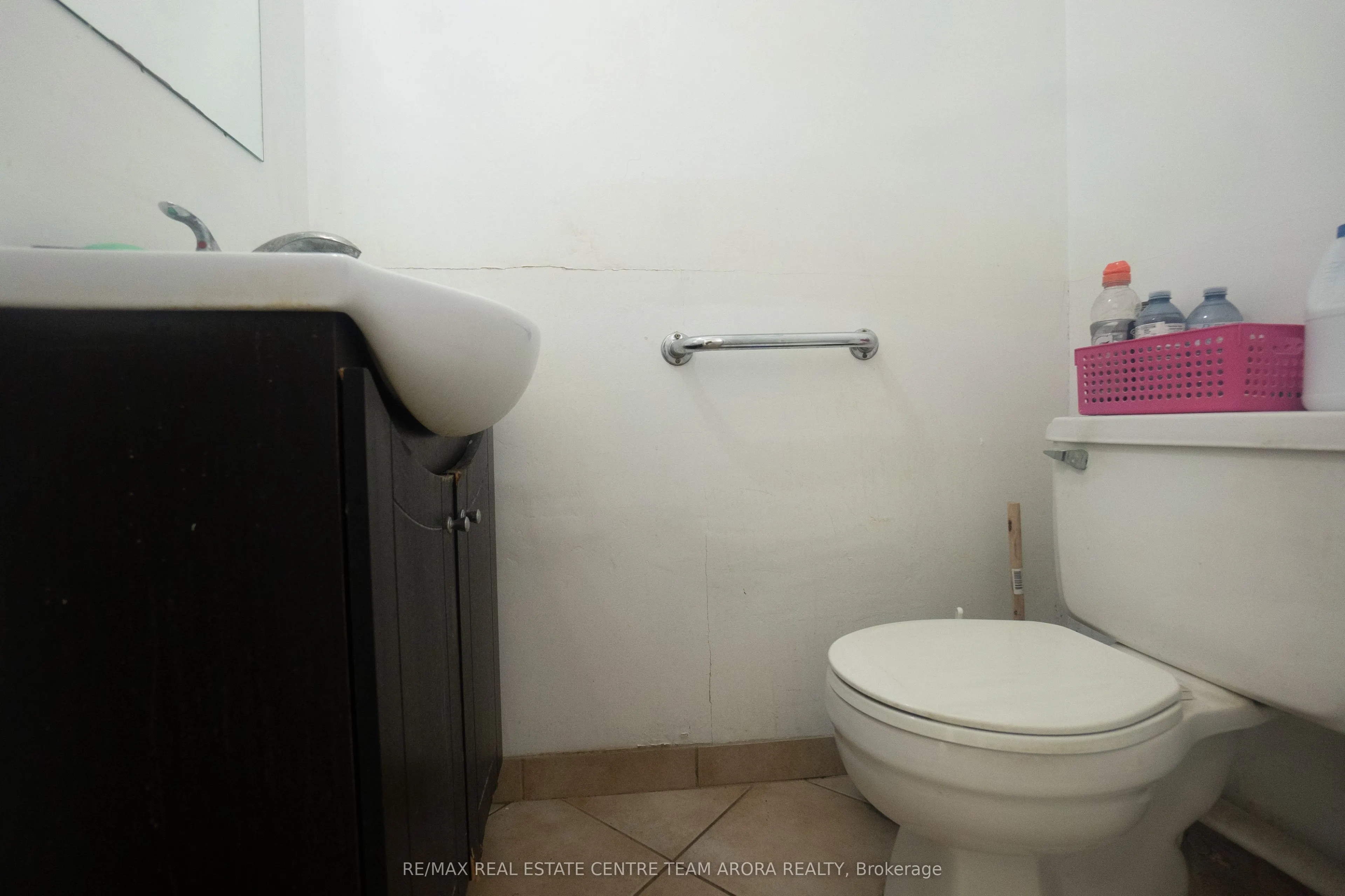 3415 Dixie Road, #7B