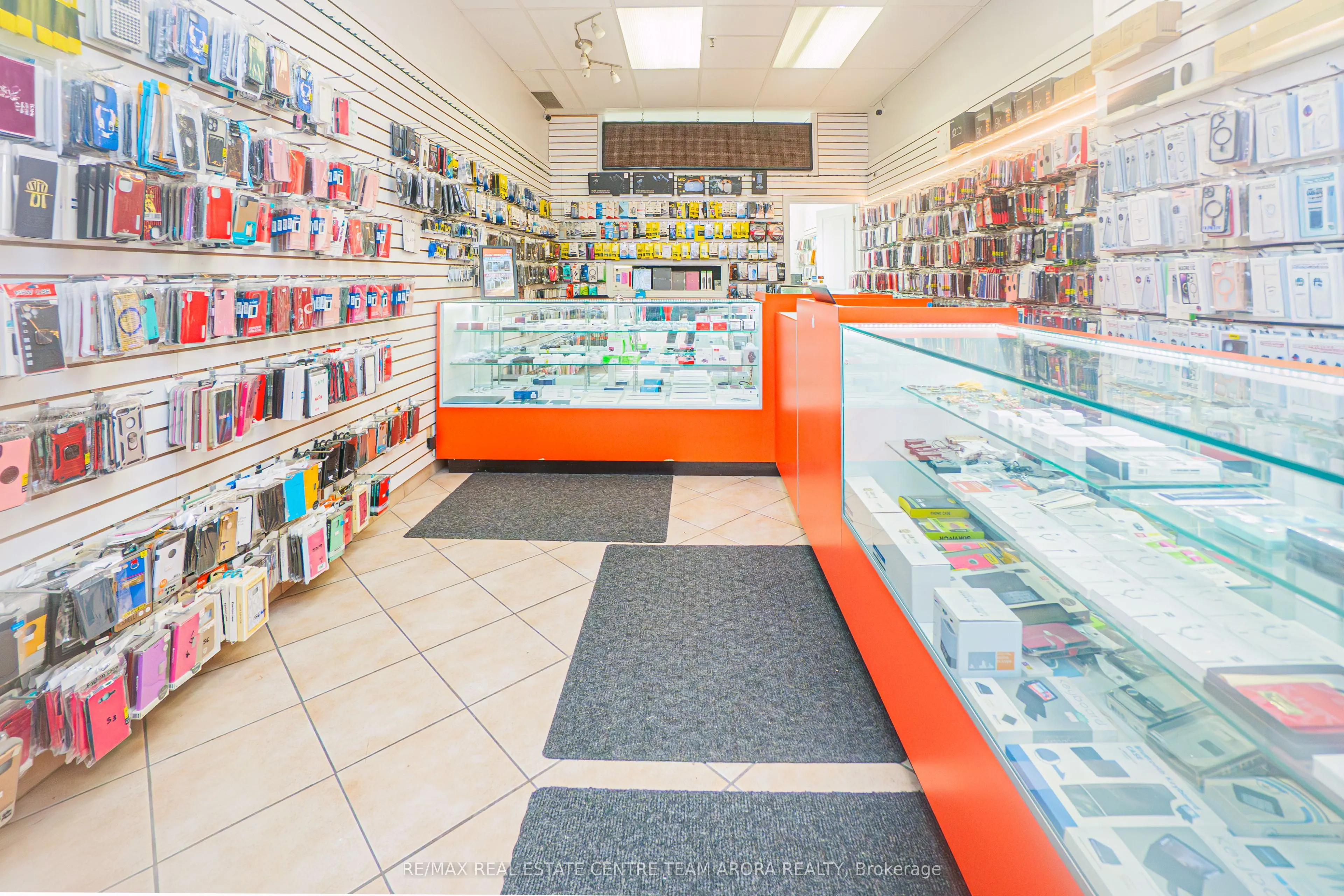 3415 Dixie Road, #7B