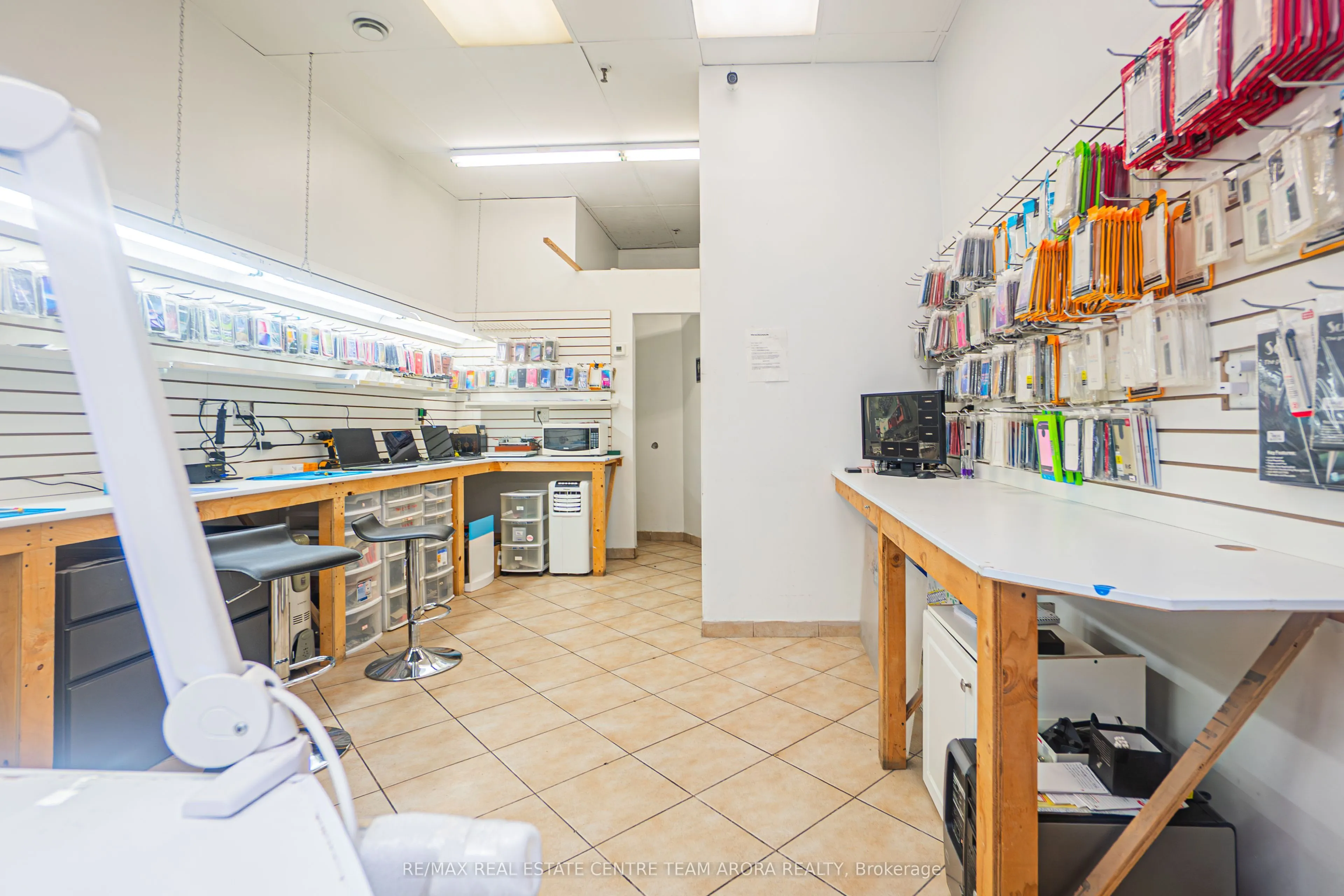 3415 Dixie Road, #7B