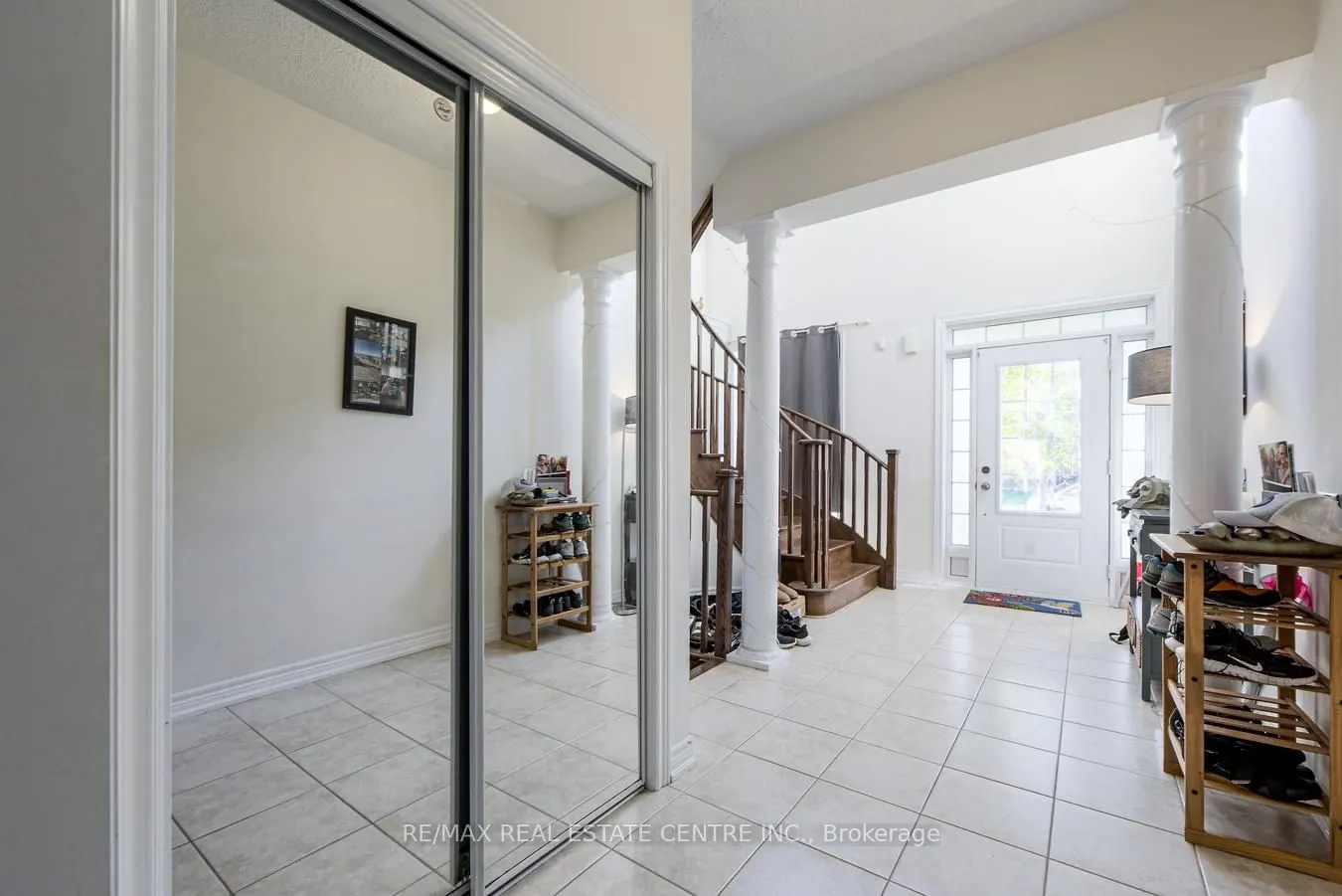 494 Landsborough Avenue
