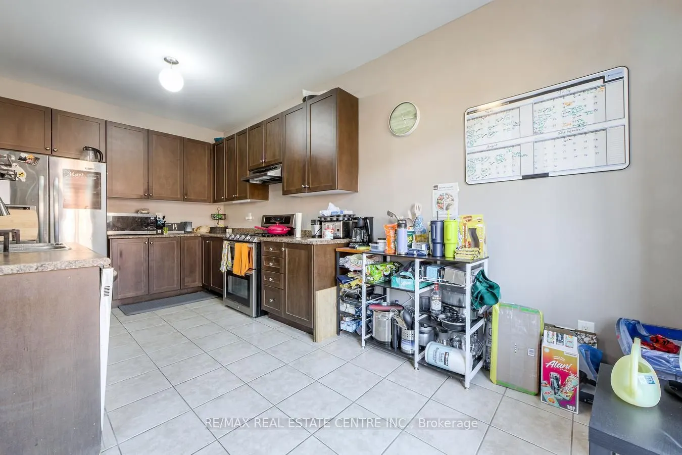 494 Landsborough Avenue