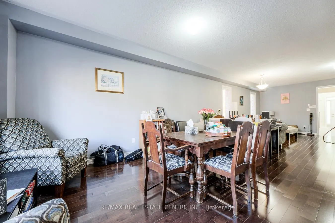 494 Landsborough Avenue