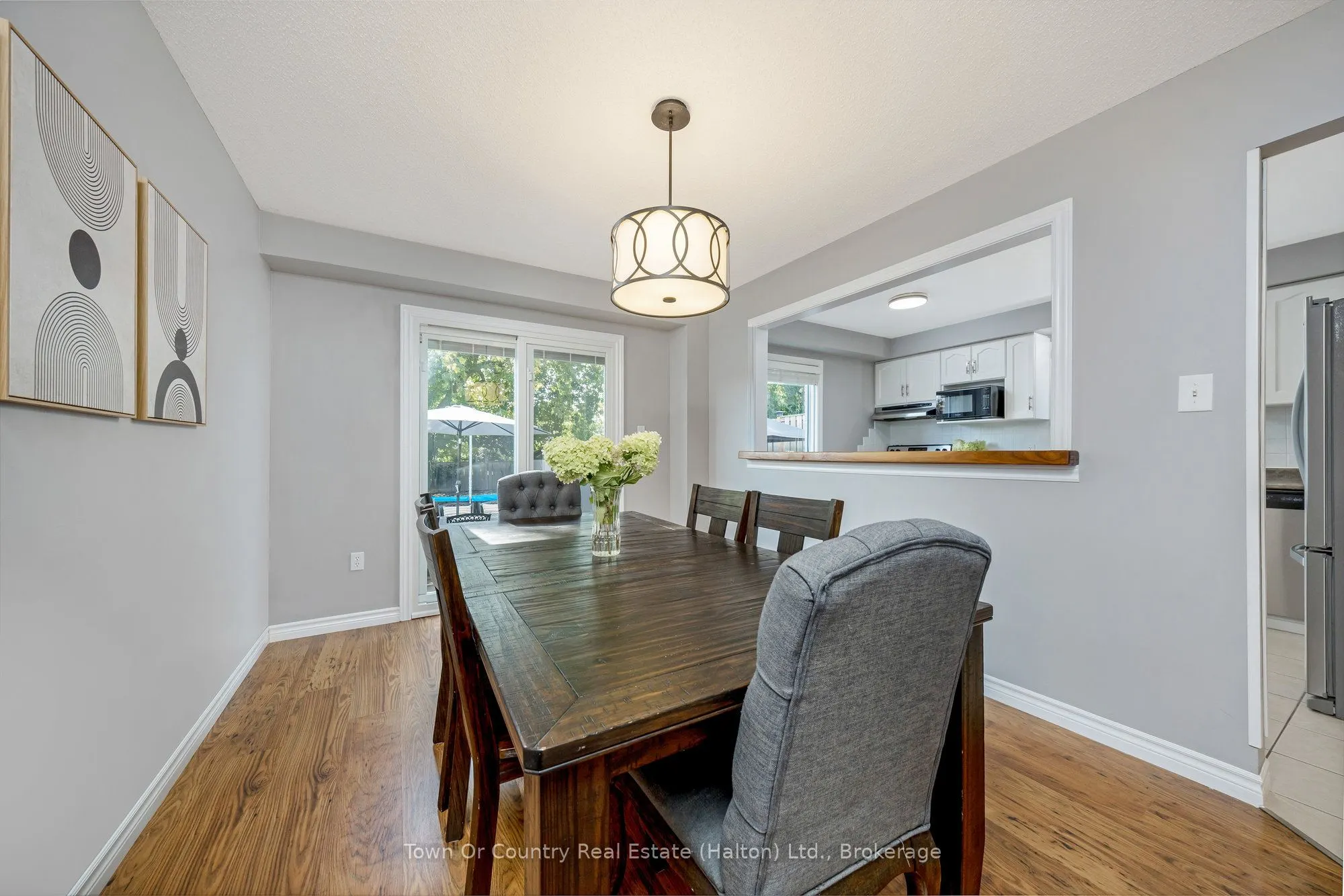 574 LAURIER Avenue