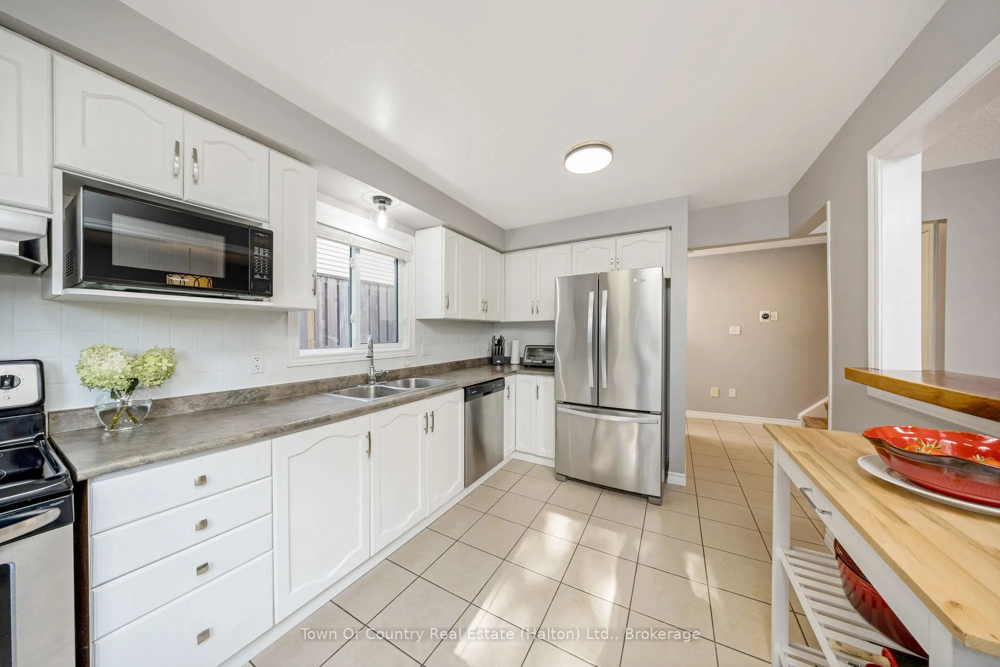 574 LAURIER Avenue