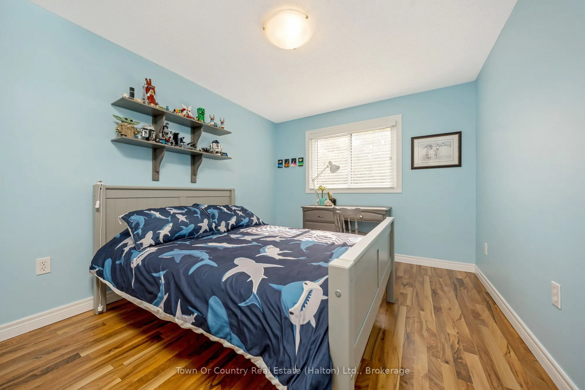 574 LAURIER Avenue