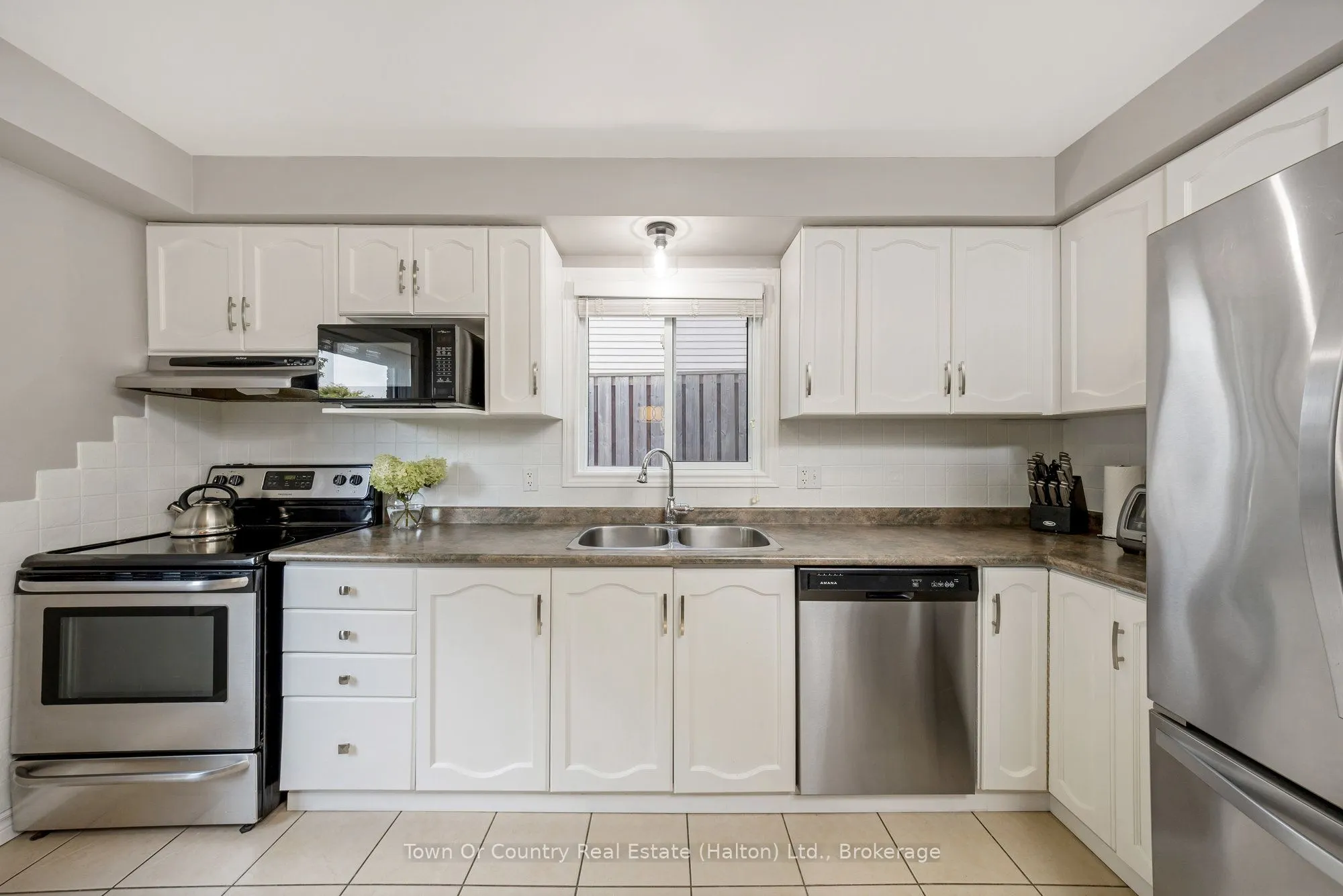 574 LAURIER Avenue