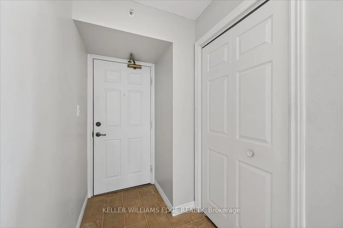 2055 Appleby Line, #402