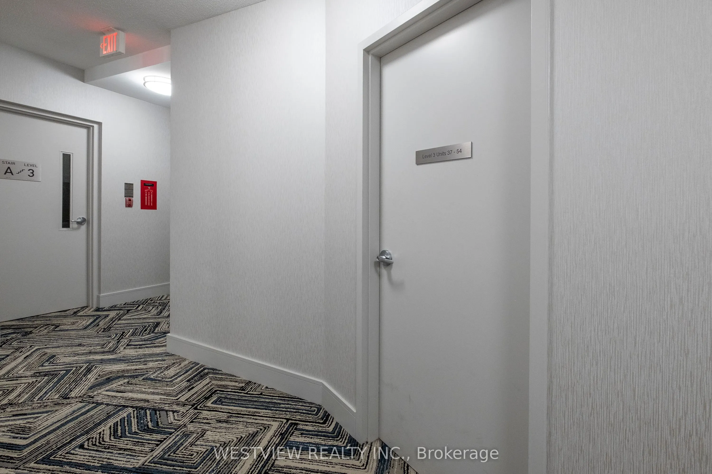 80 Marine Parade Drive, #311