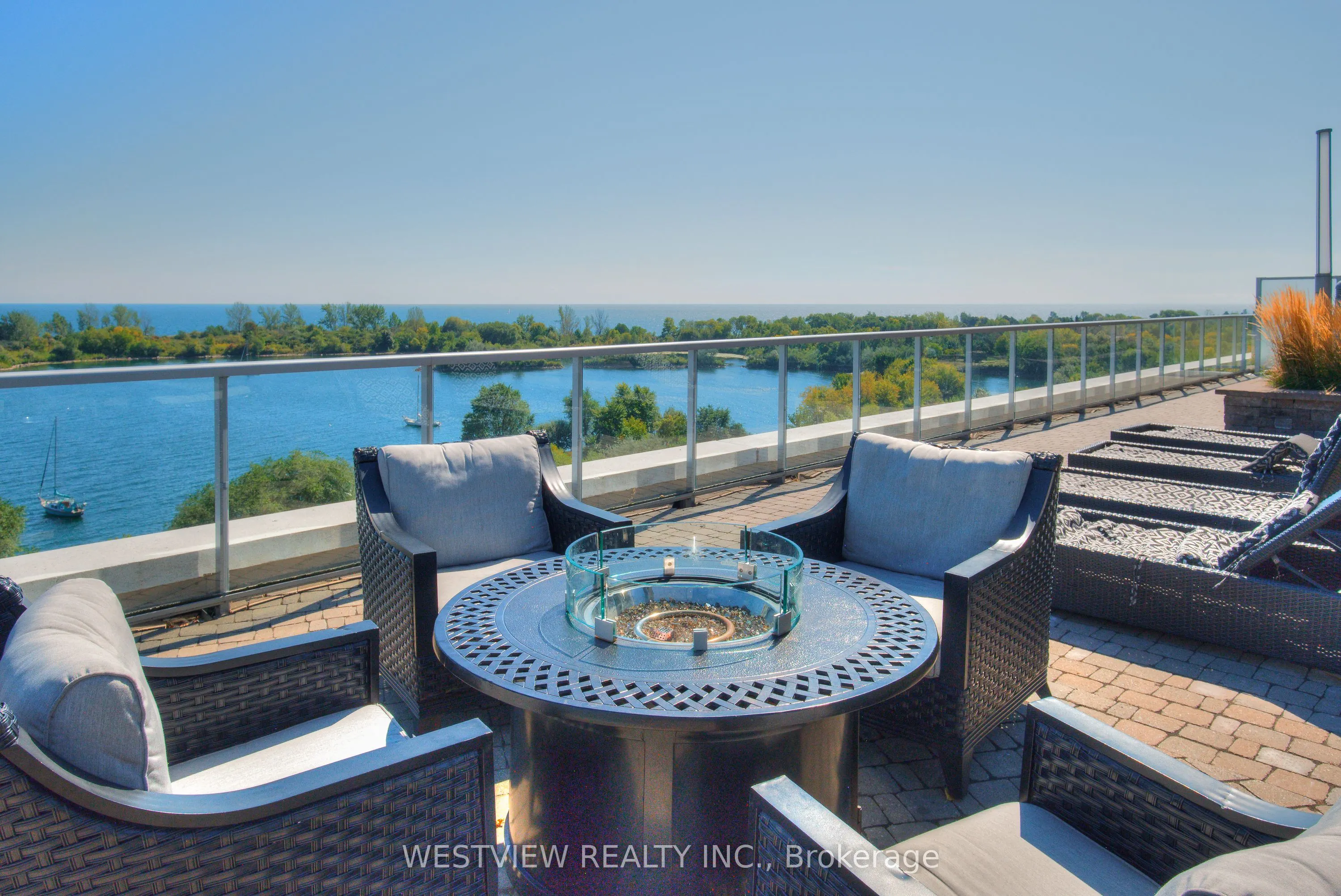 80 Marine Parade Drive, #311