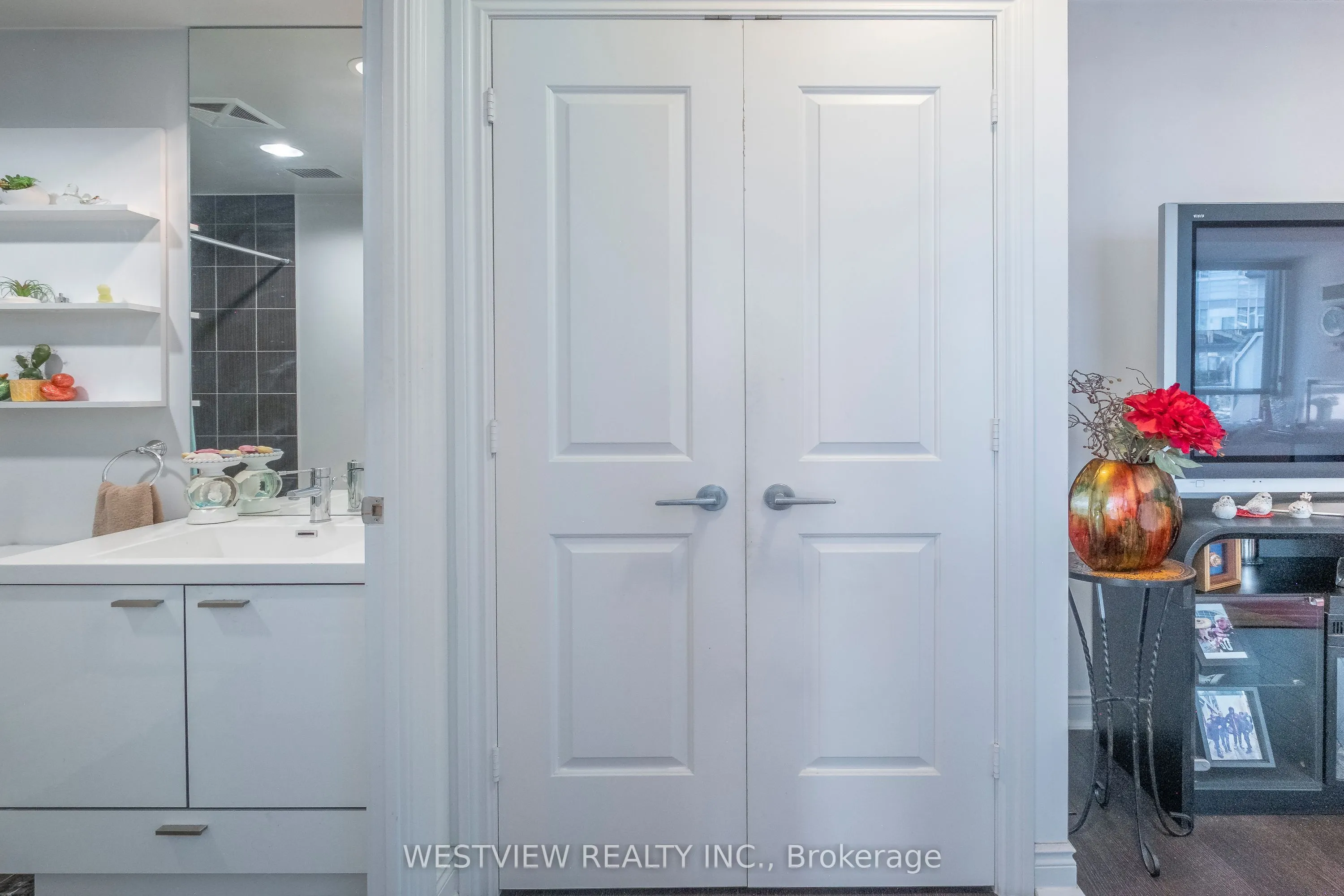 80 Marine Parade Drive, #311