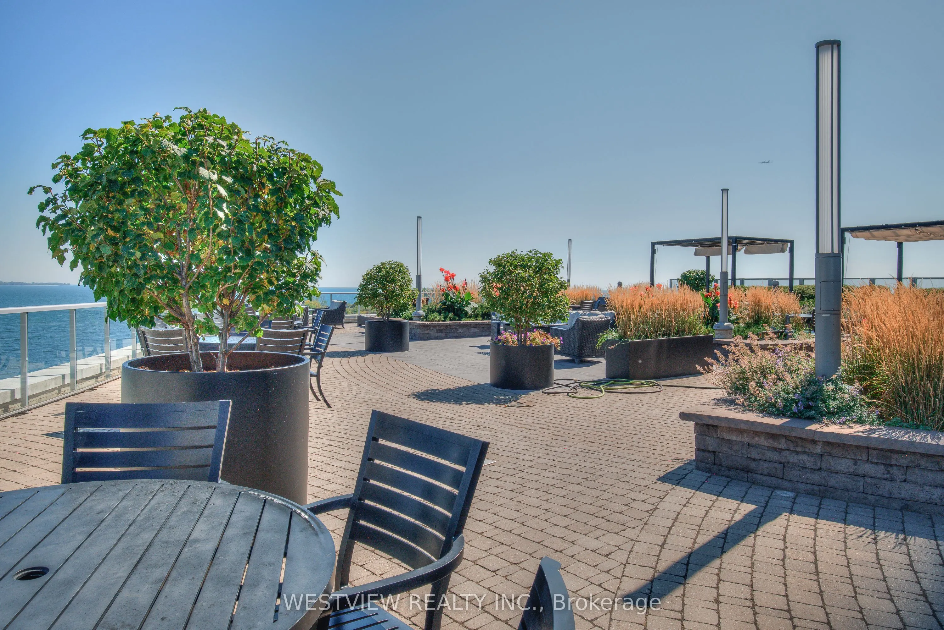 80 Marine Parade Drive, #311