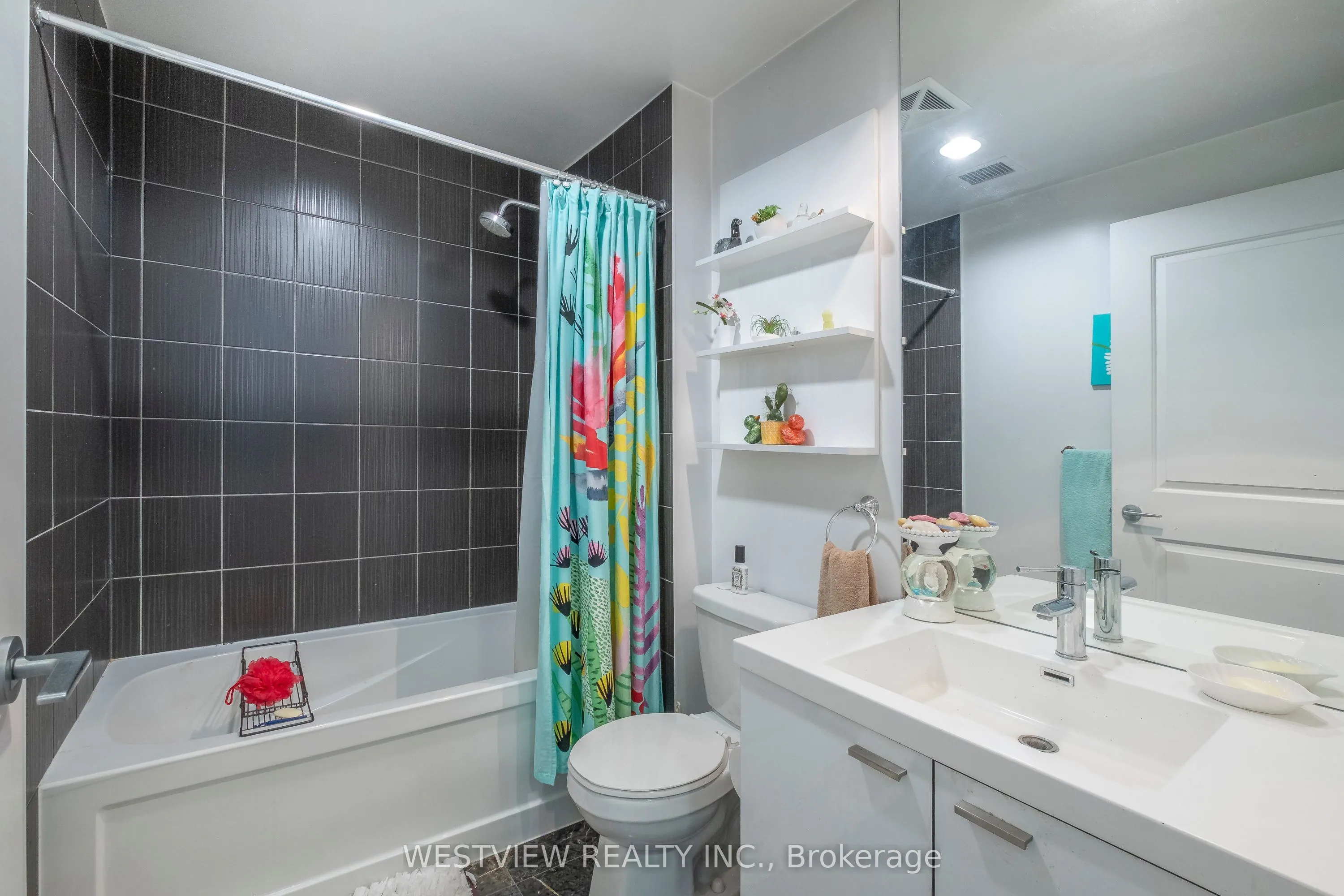 80 Marine Parade Drive, #311