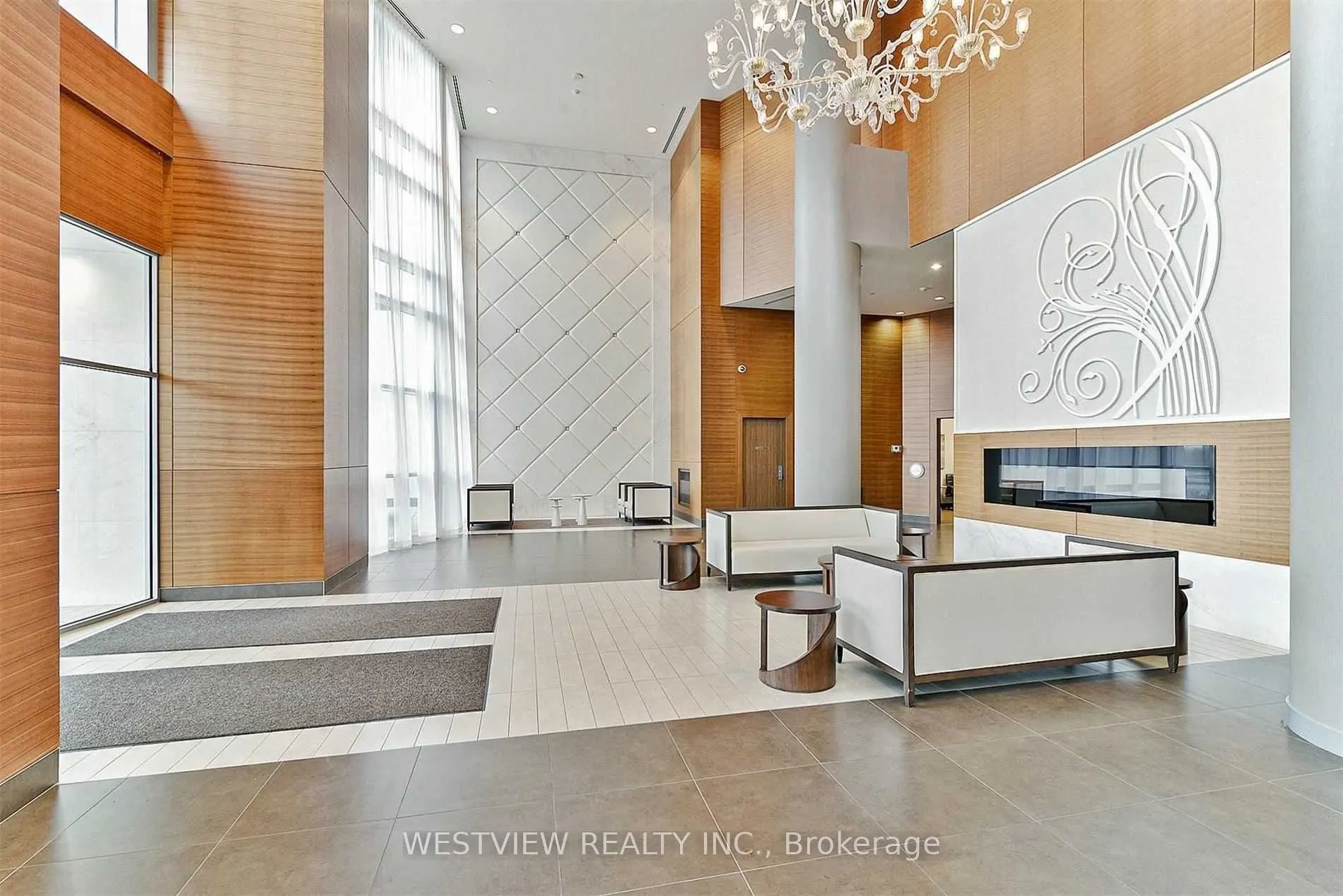 80 Marine Parade Drive, #311