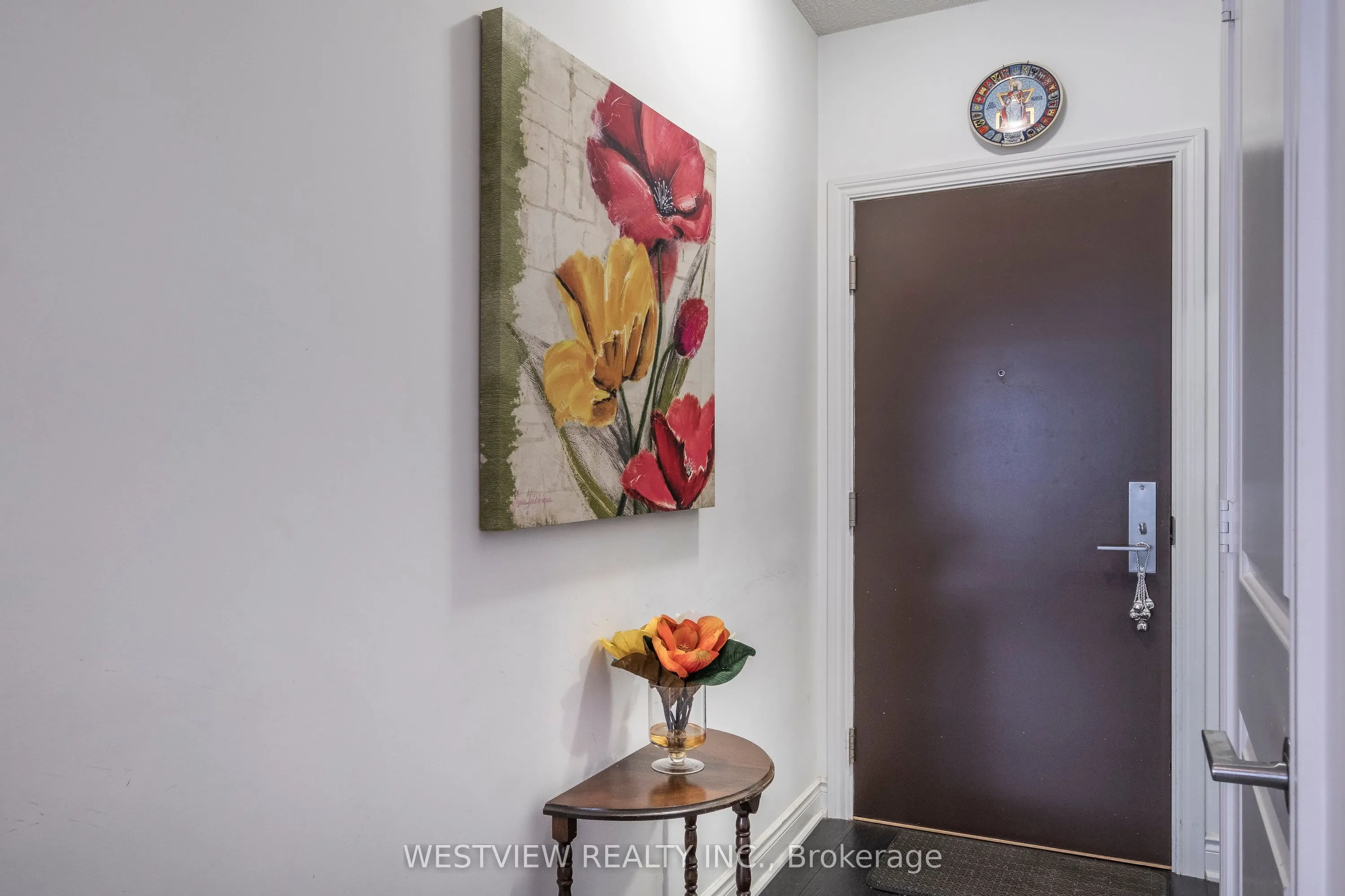 80 Marine Parade Drive, #311