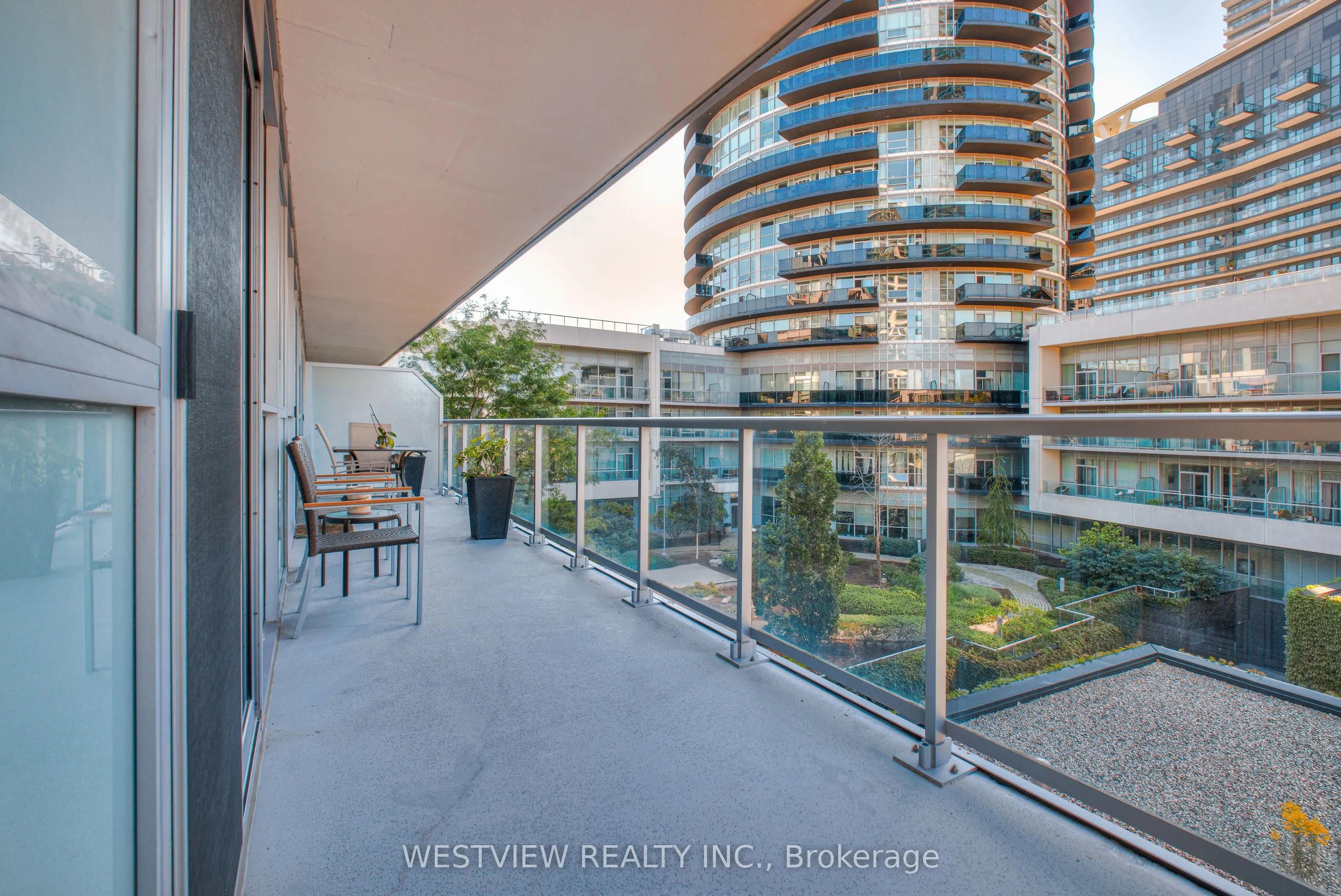 80 Marine Parade Drive, #311