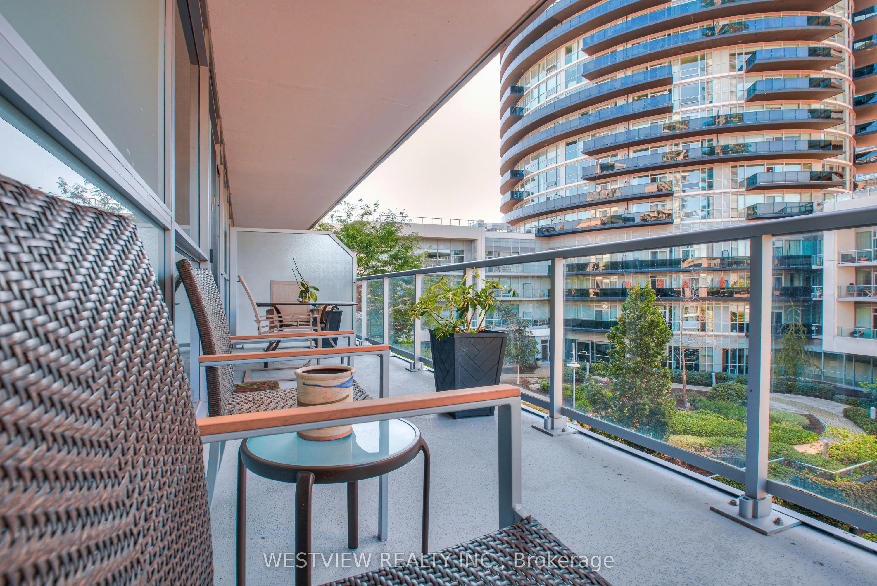 80 Marine Parade Drive, #311