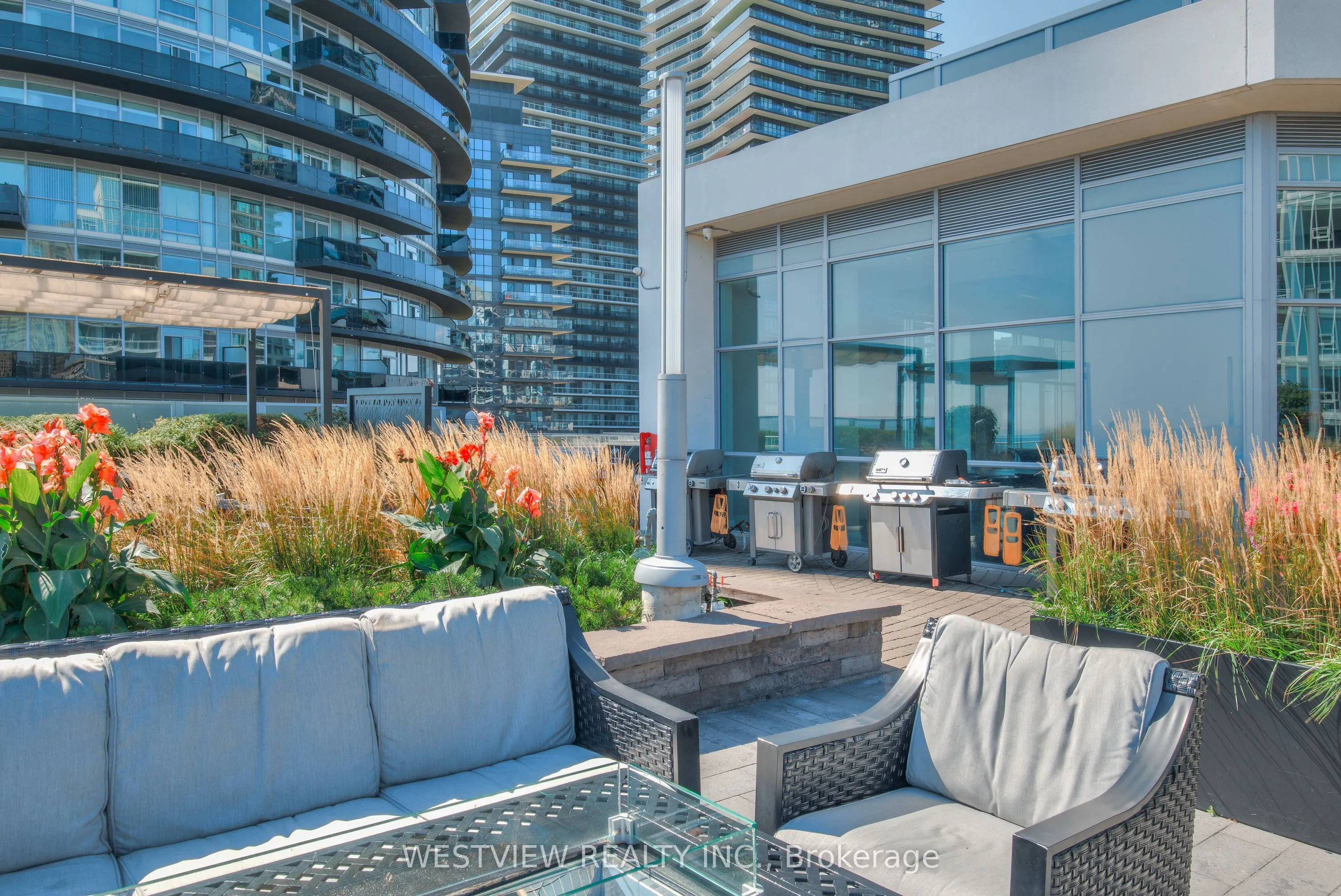 80 Marine Parade Drive, #311