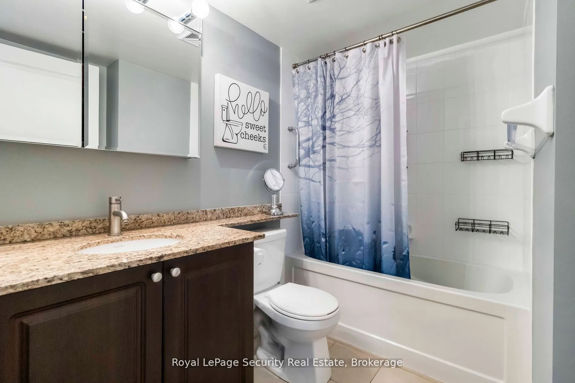 50 Via Rosedale Way, #210