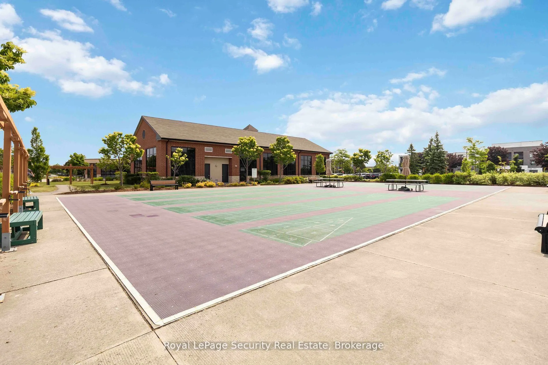 50 Via Rosedale Way, #210