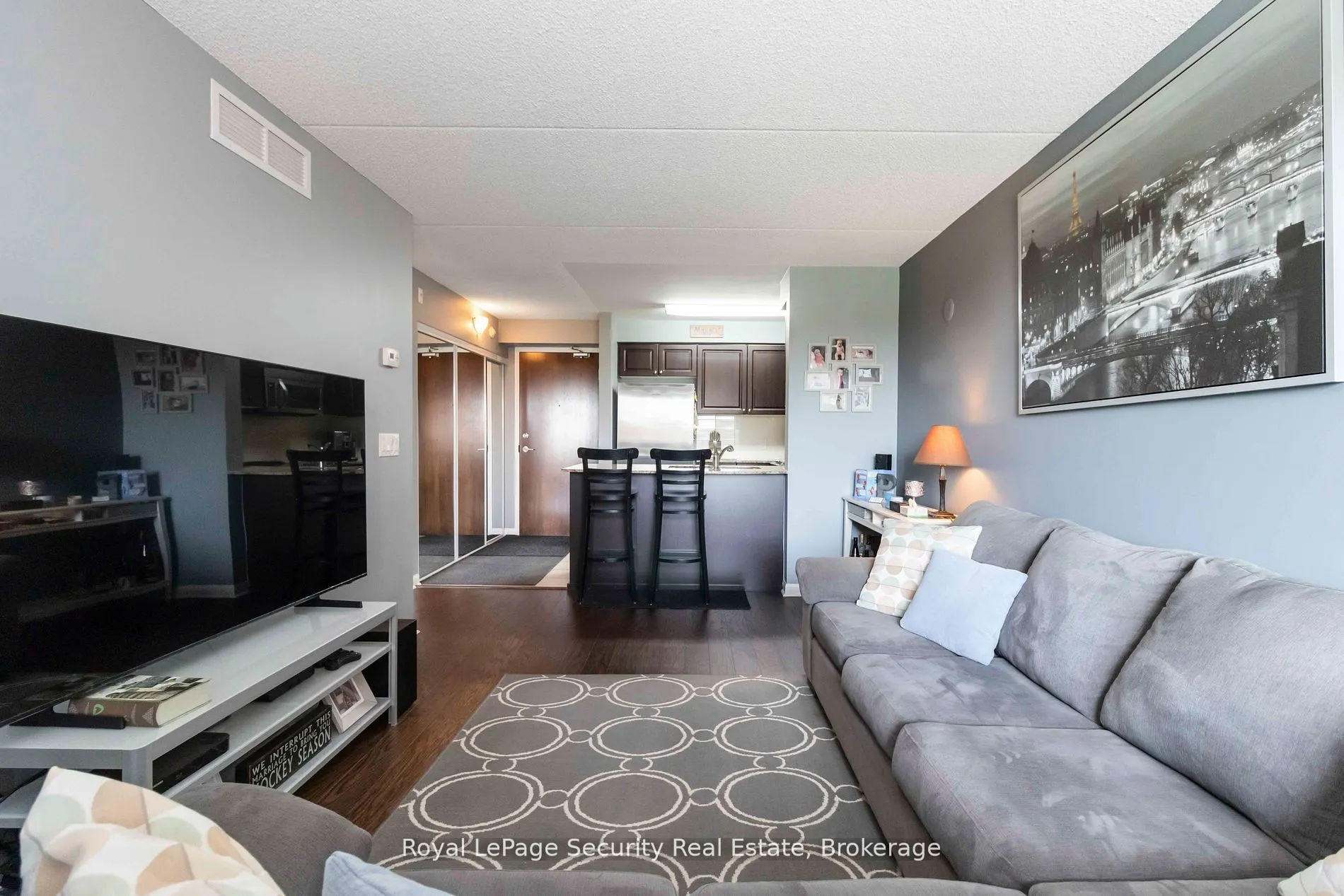 50 Via Rosedale Way, #210