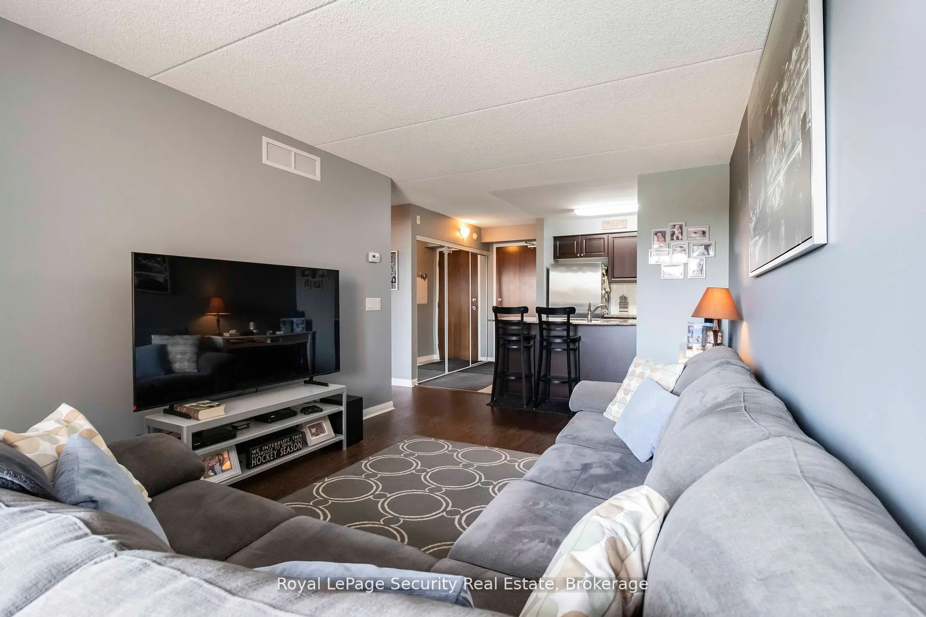 50 Via Rosedale Way, #210