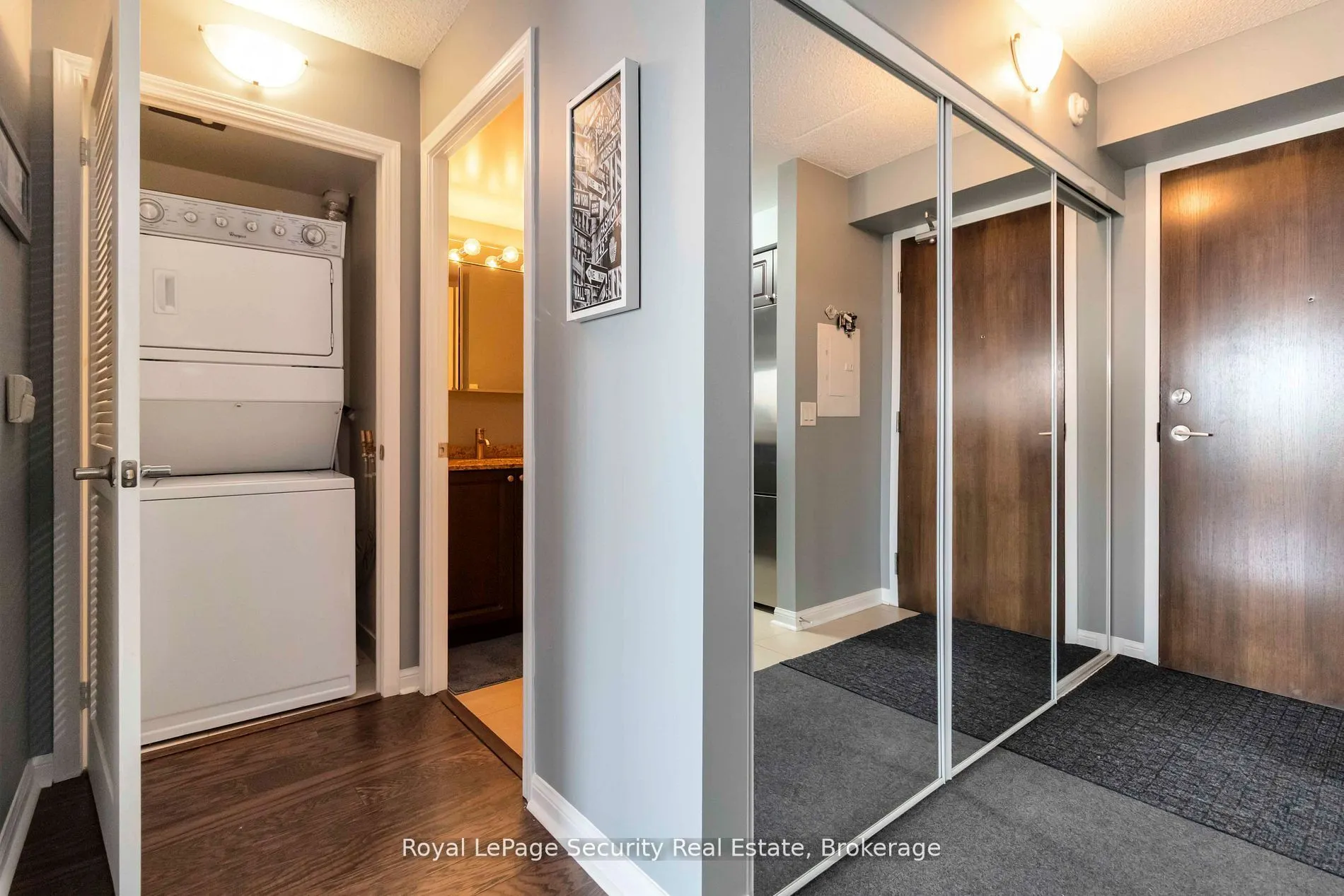 50 Via Rosedale Way, #210