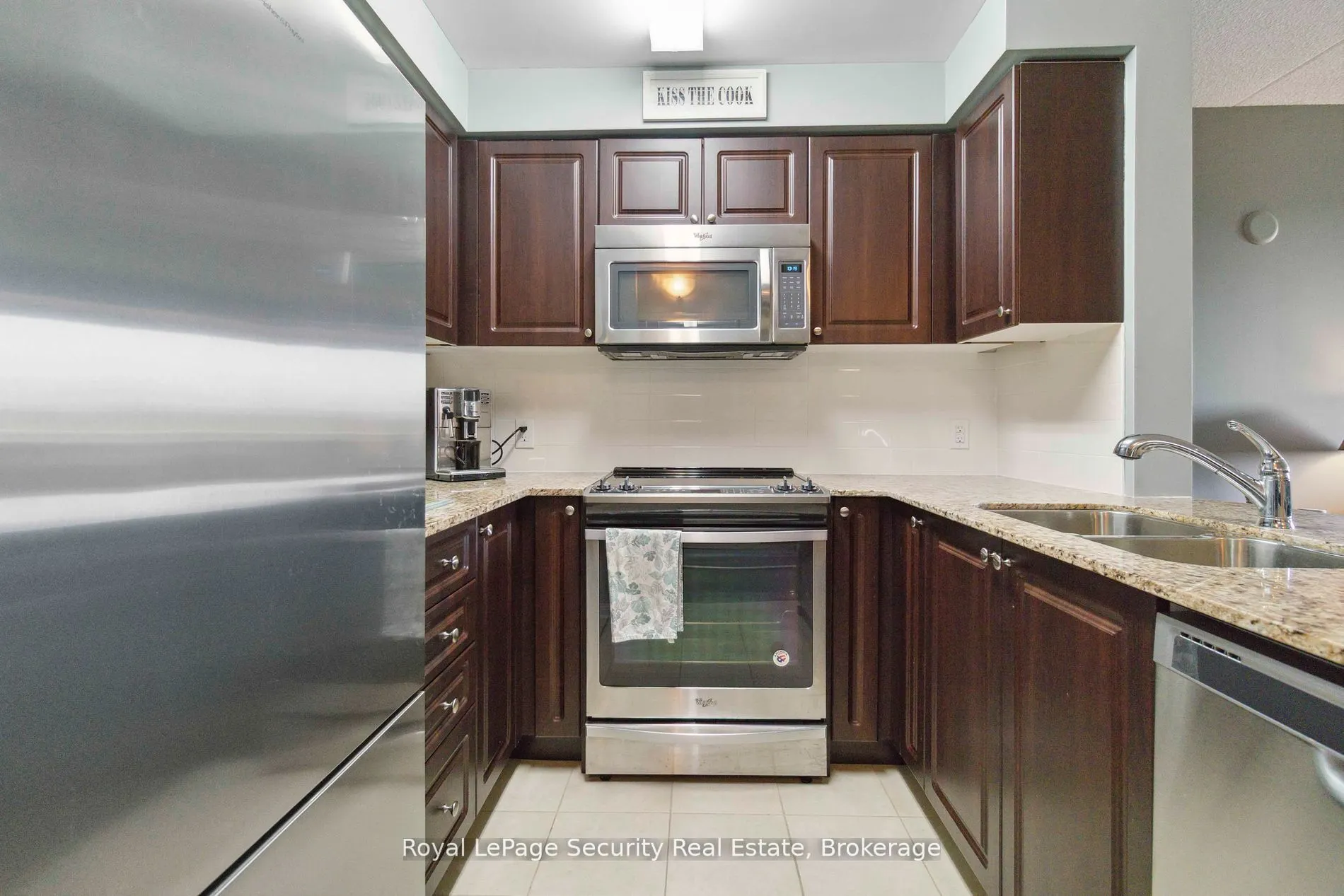 50 Via Rosedale Way, #210
